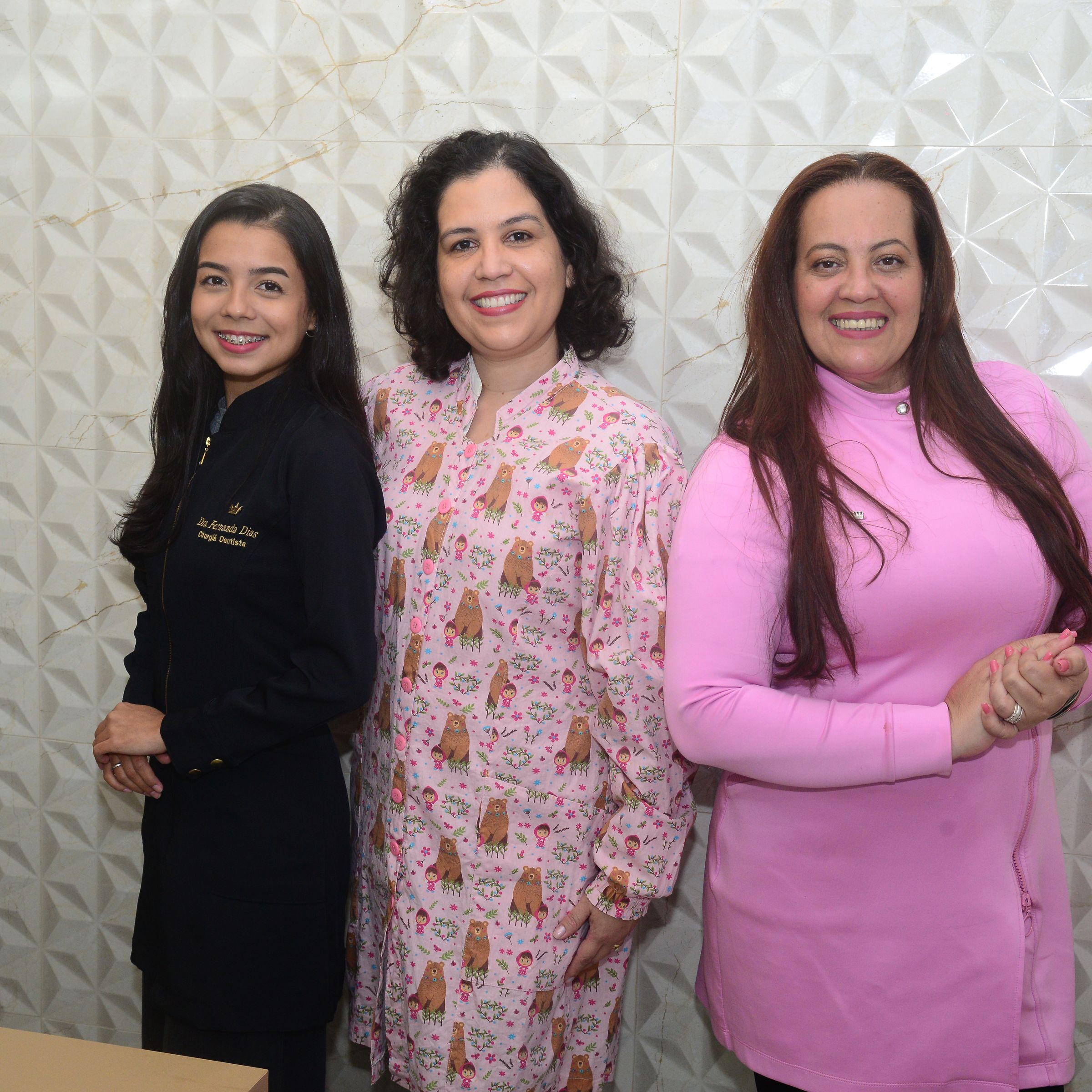 Ensaio profissional - 1 - 37