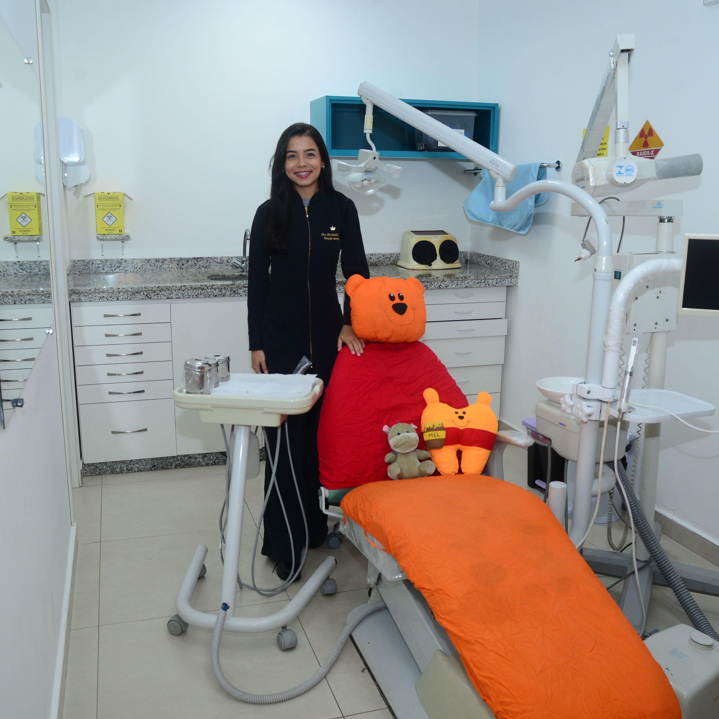 Ensaio profissional - 1 - 39