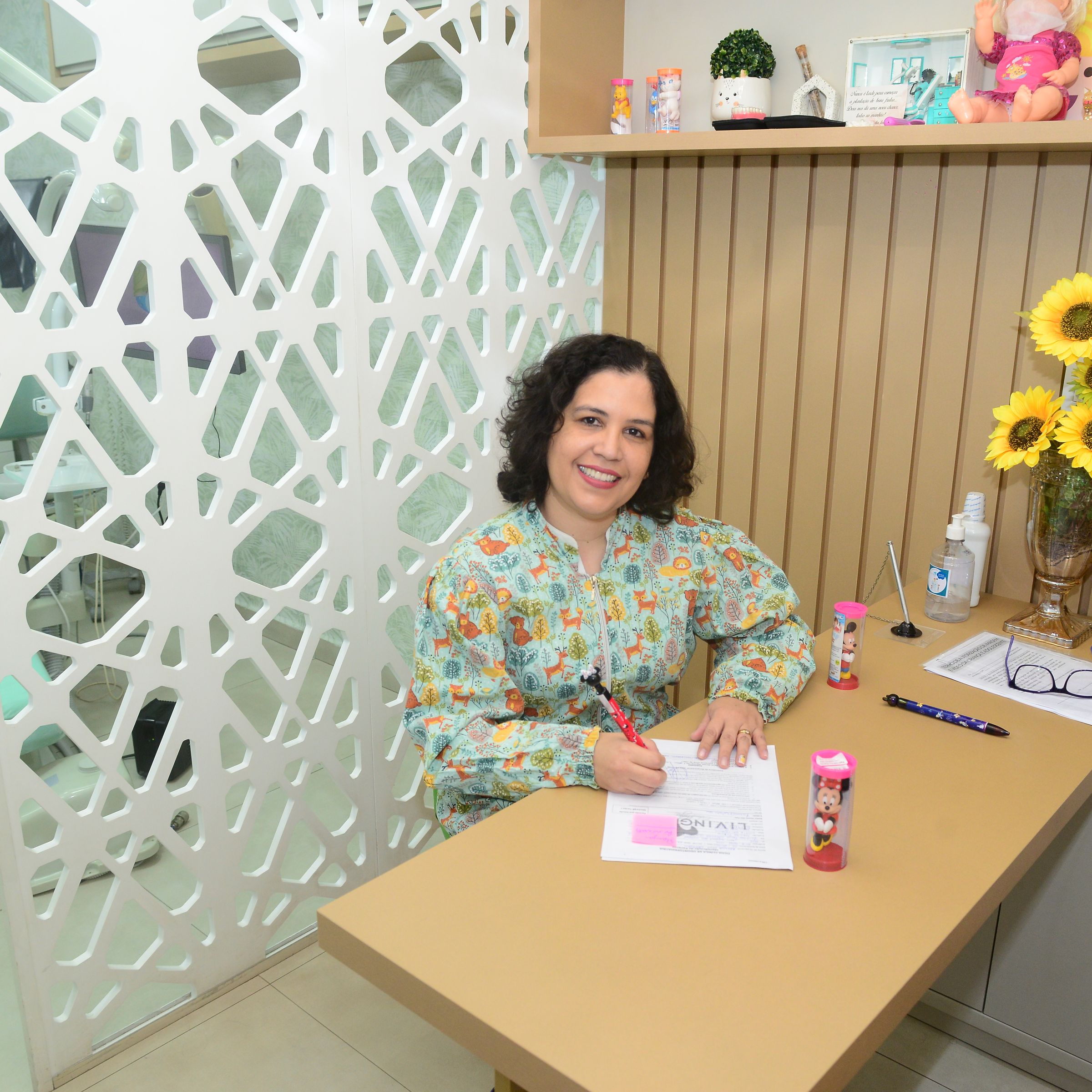 Ensaio profissional - 1 - 44