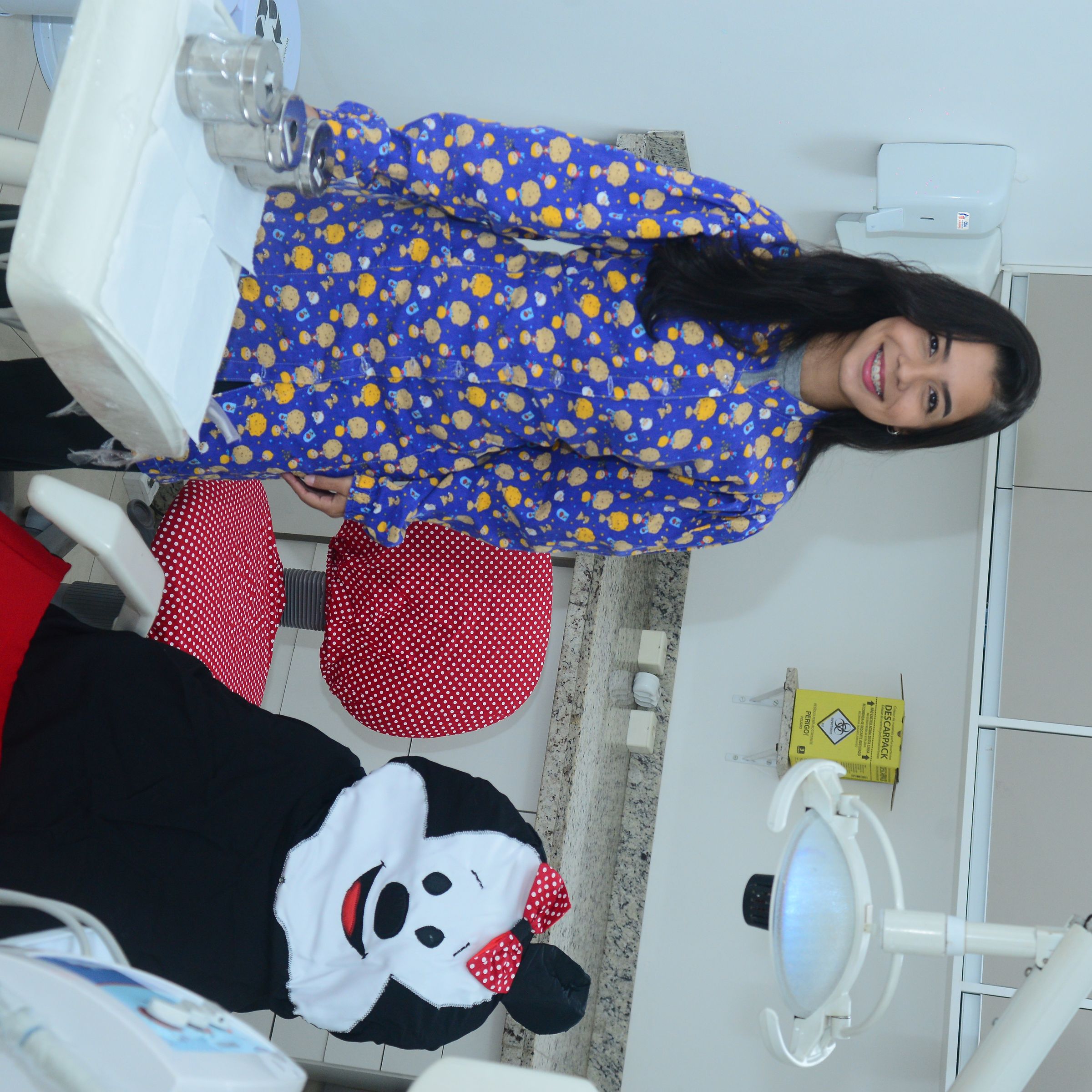 Ensaio profissional - 1 - 45