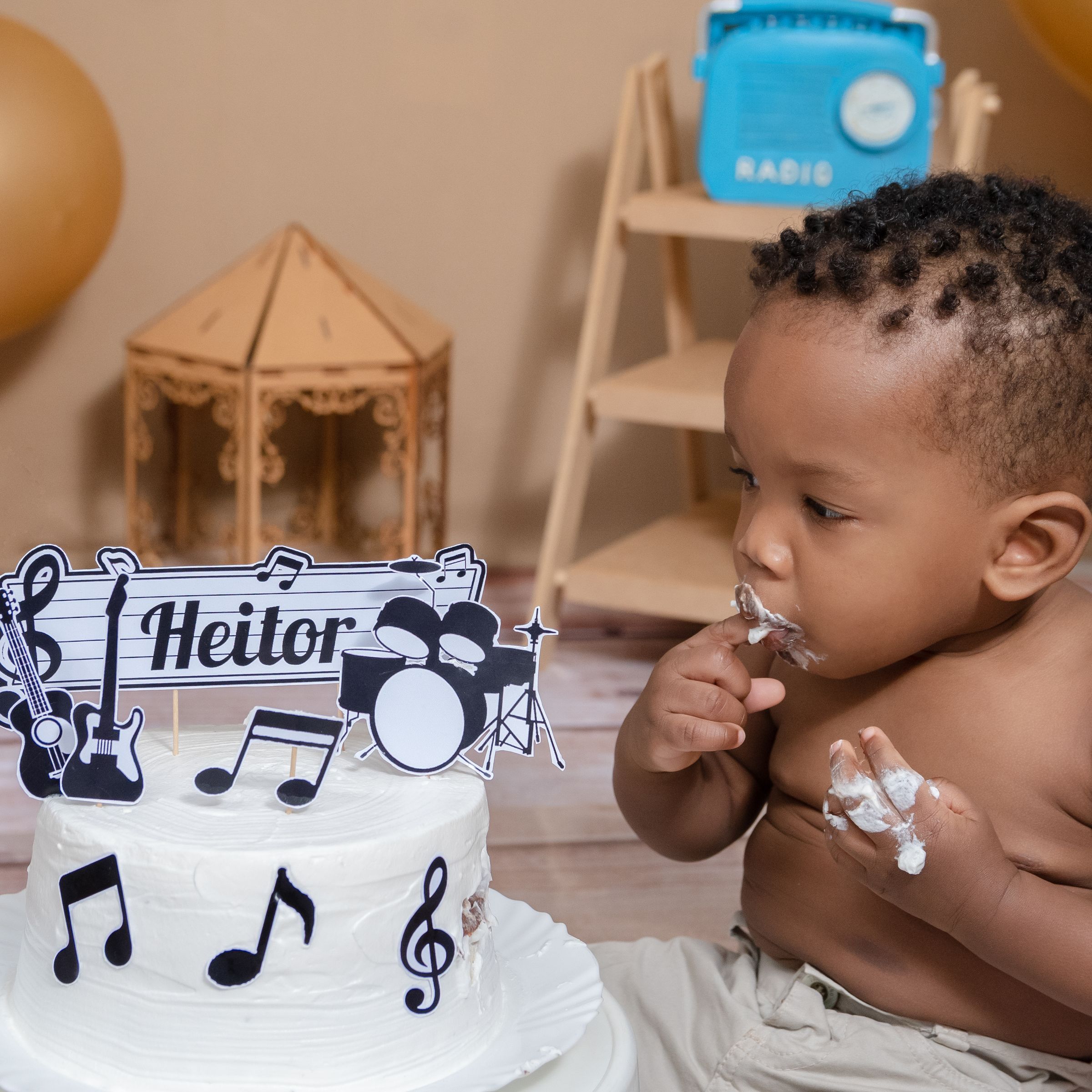 Informações - 13 - 2