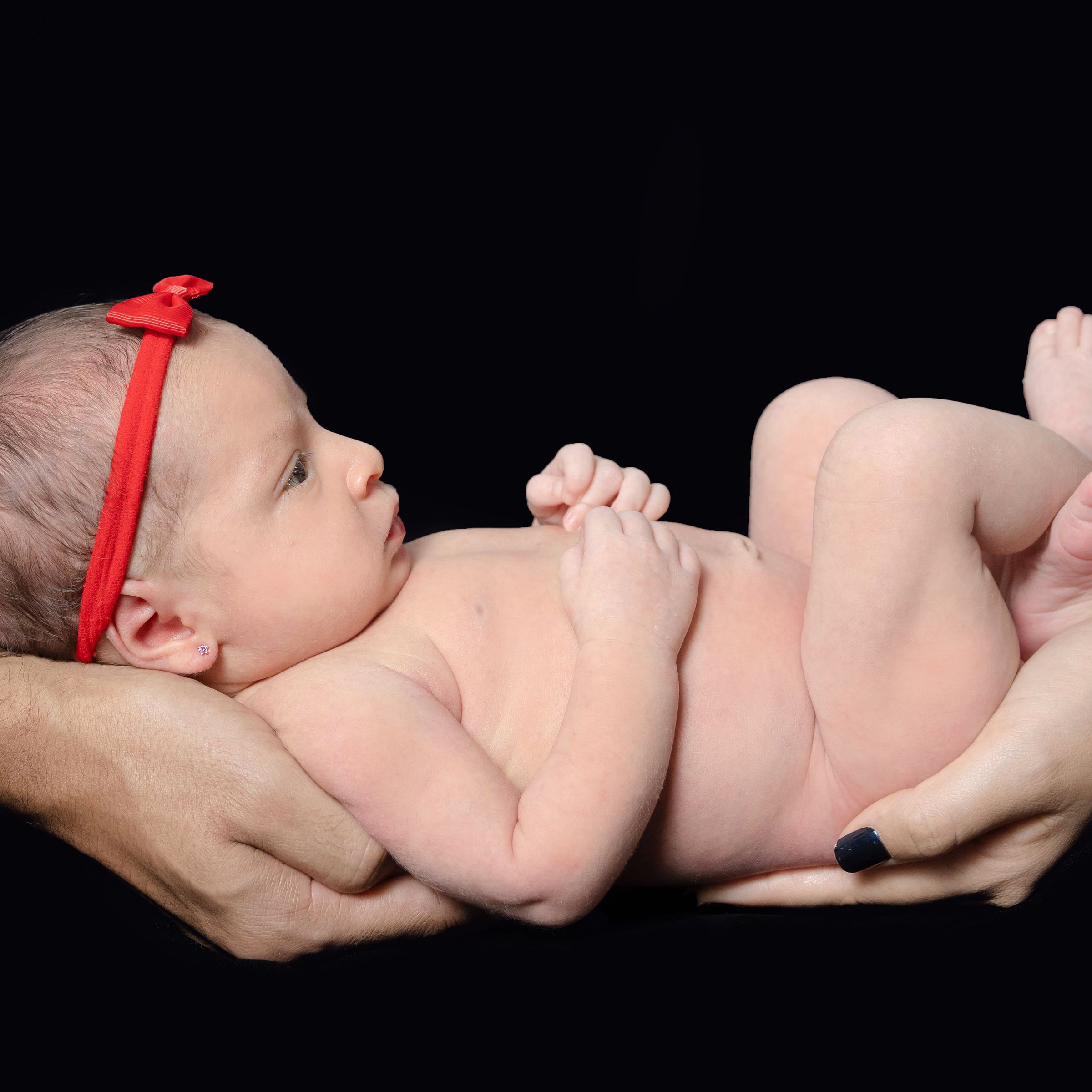 Informações - 9 - 2