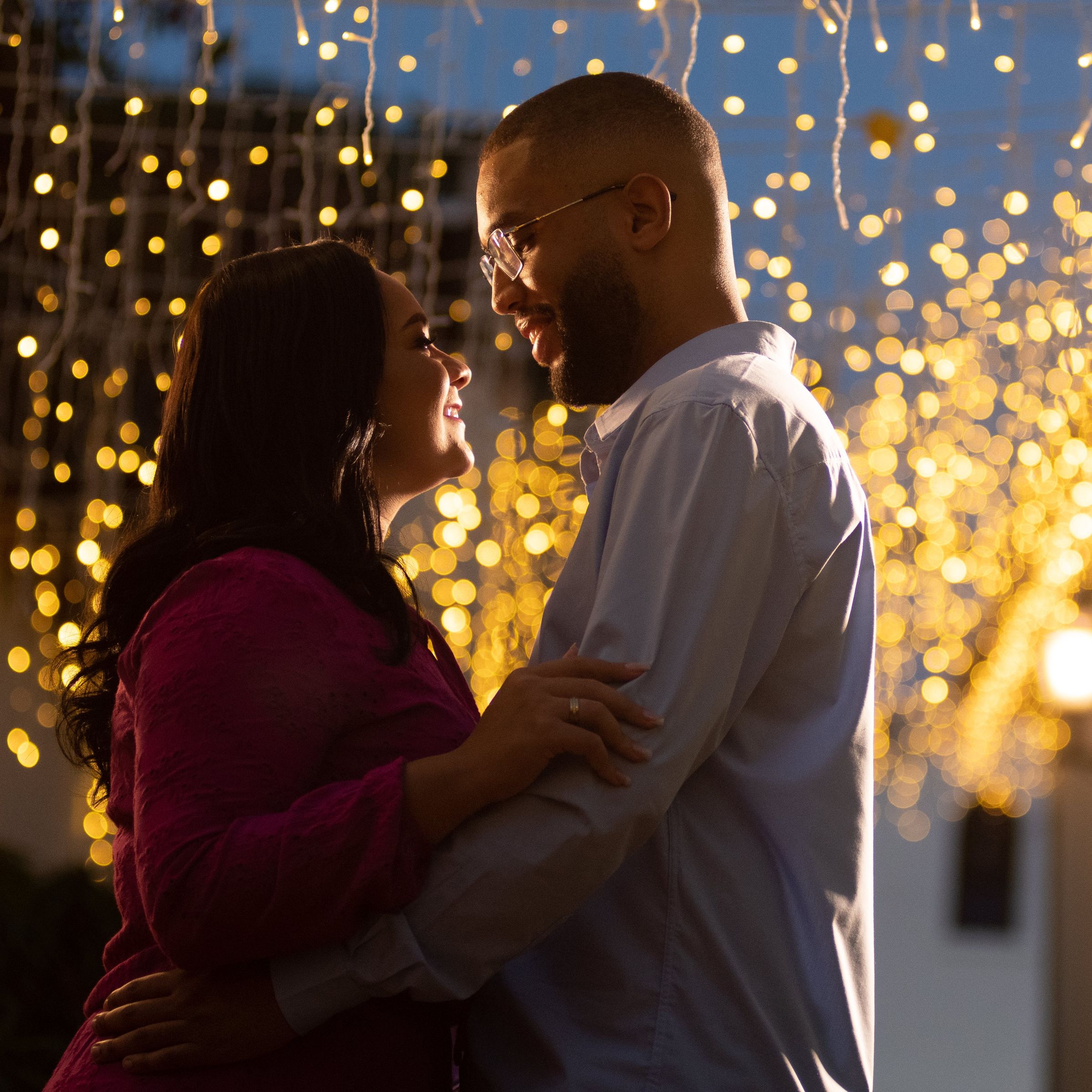 Informações - 5 - 1