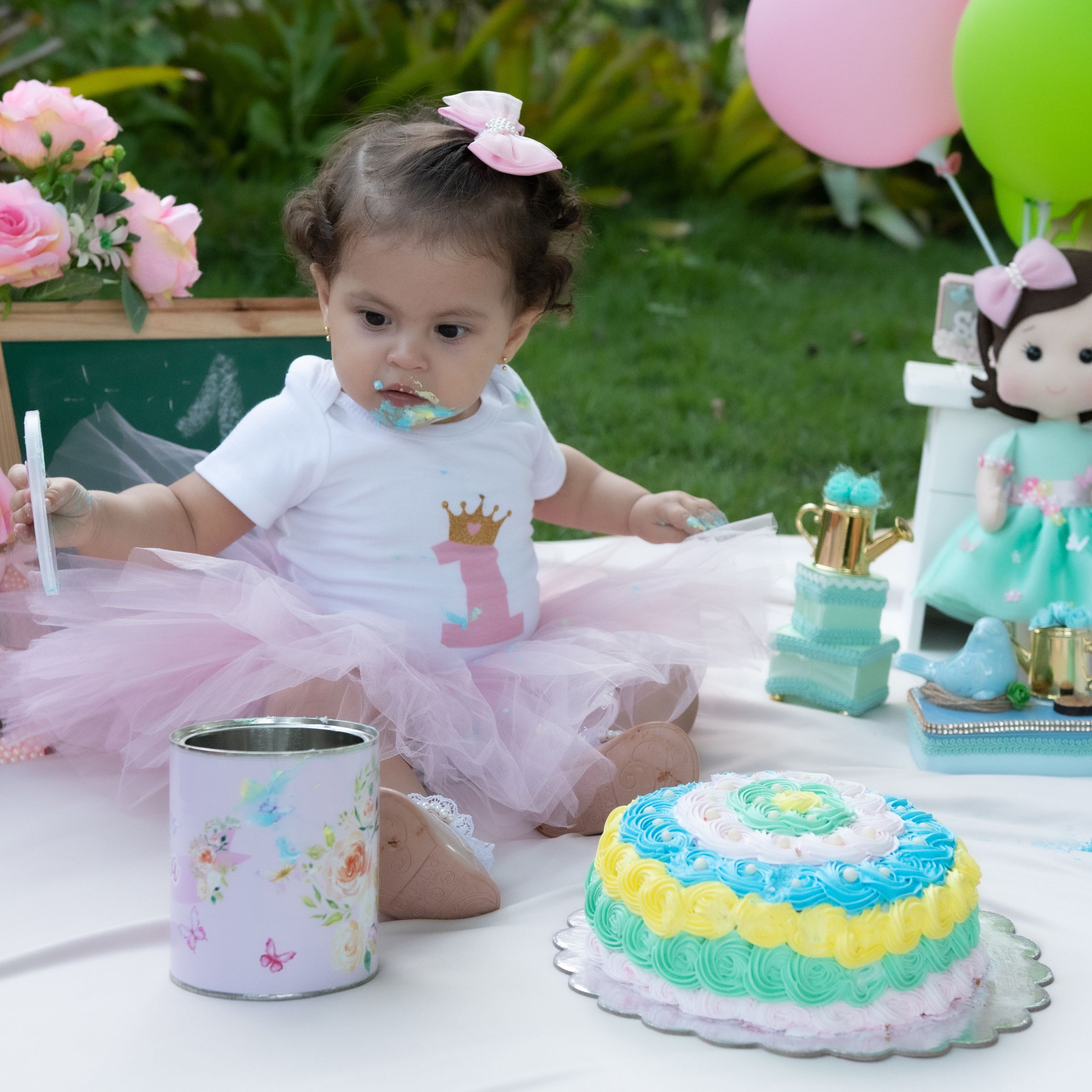 Informações - 13 - 3