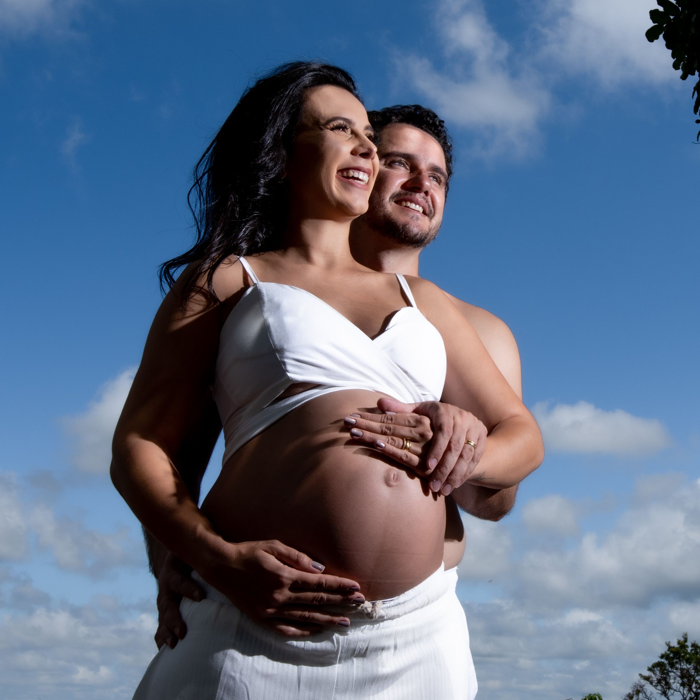 Informações - 7 - 2