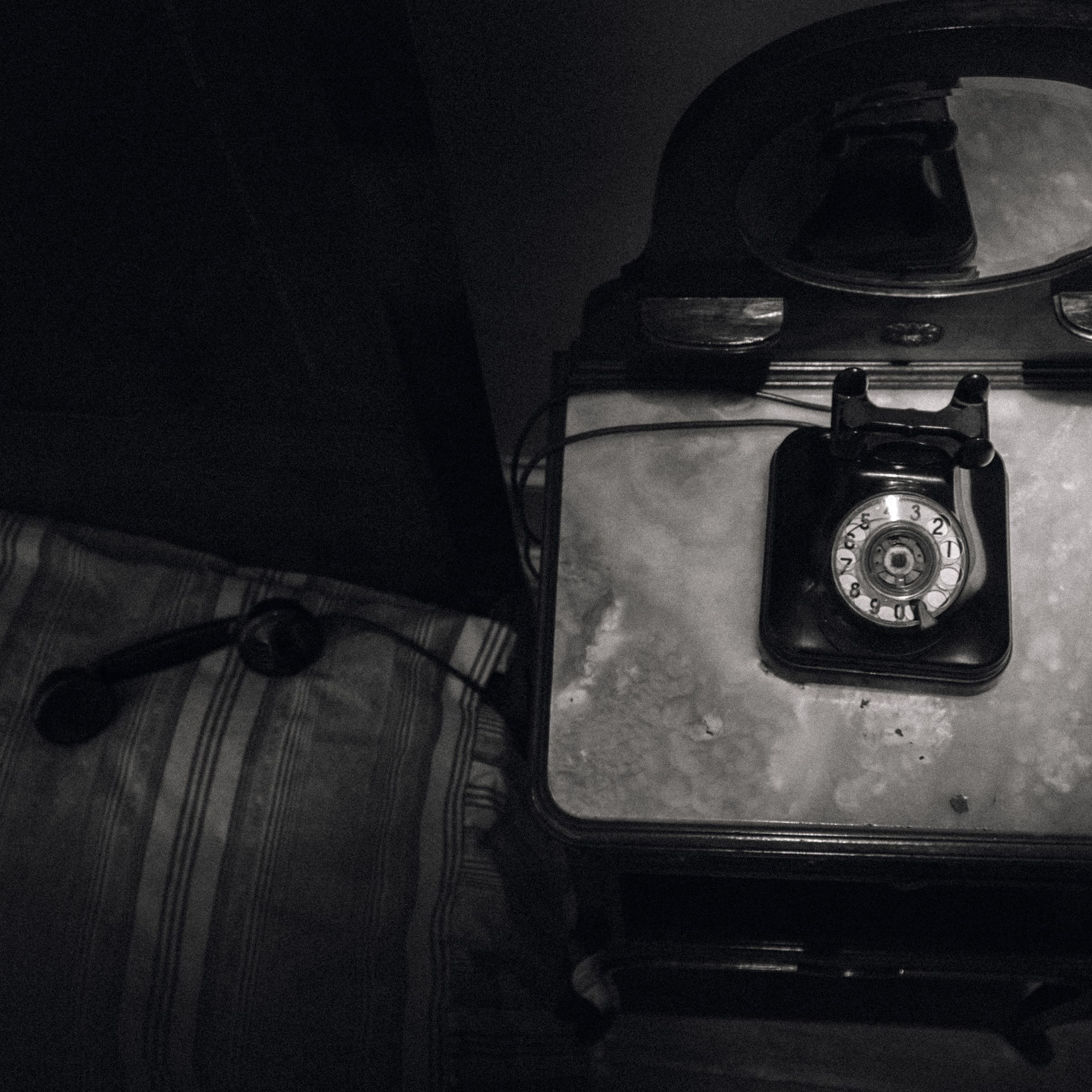 Palácio do Catete, uma riqueza histórica - 7 - 2