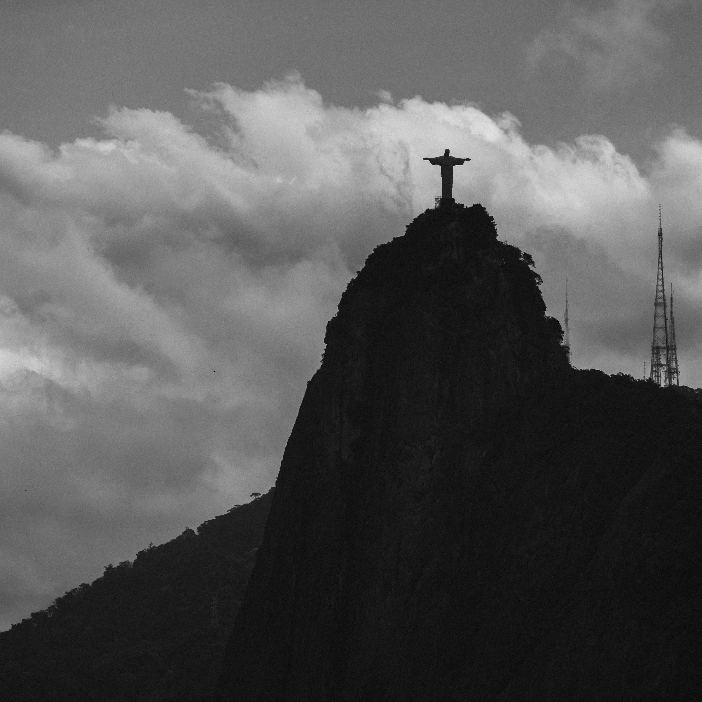Viagem até o Pão de Açúcar - RJ (Fotos) - 7 - 0