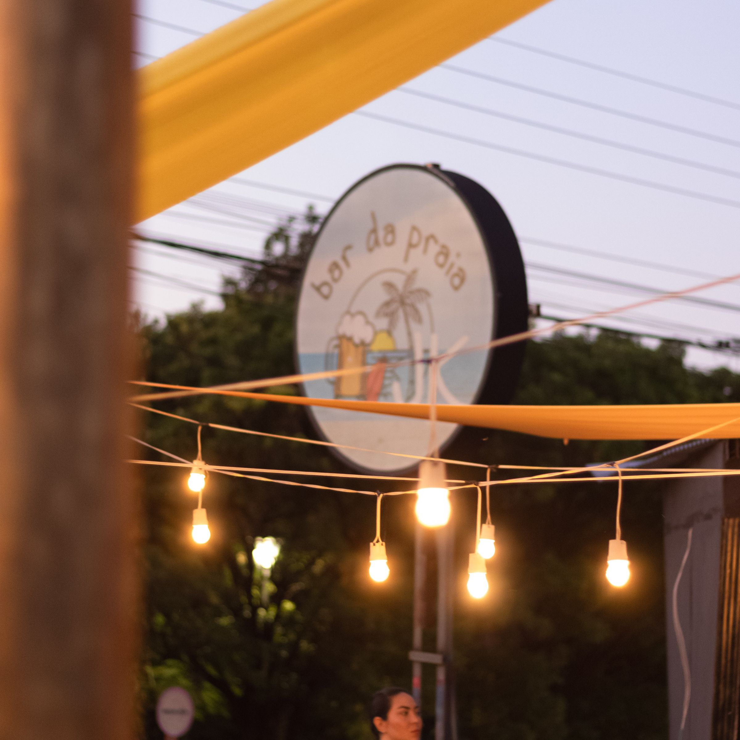 Fotos Bar da Praia JK, São José do Rio Preto - SP - 6 - 1