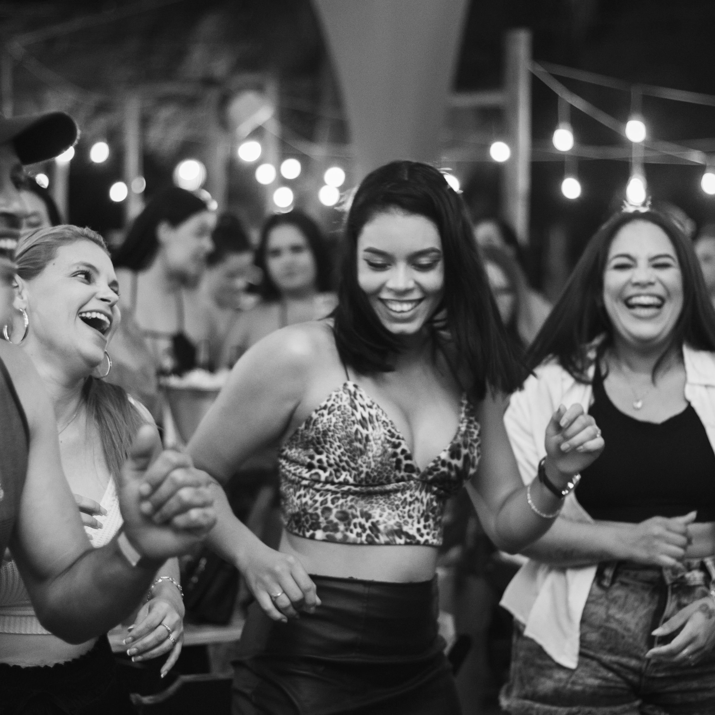 Fotos Bar da Praia JK, São José do Rio Preto - SP - 4 - 1