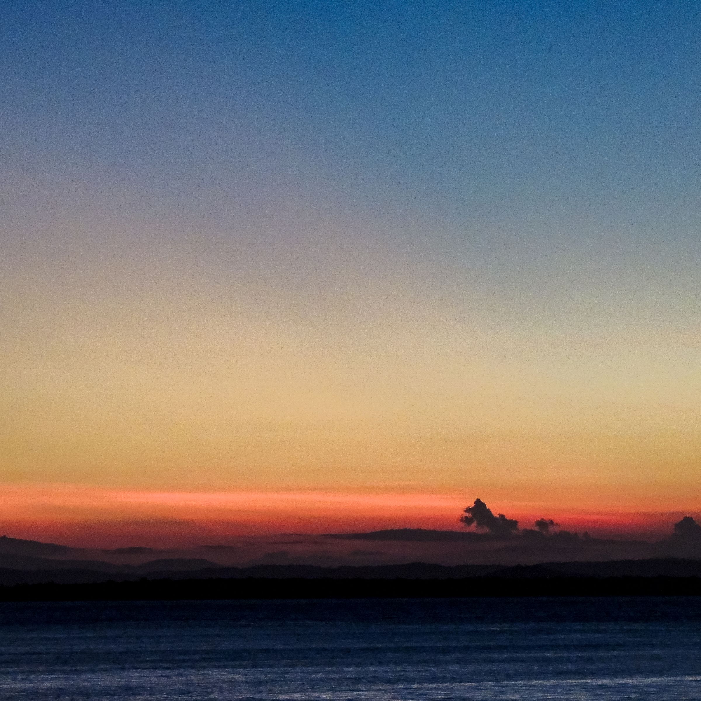 Fotos Aceitas e Premiadas - 3 - 0