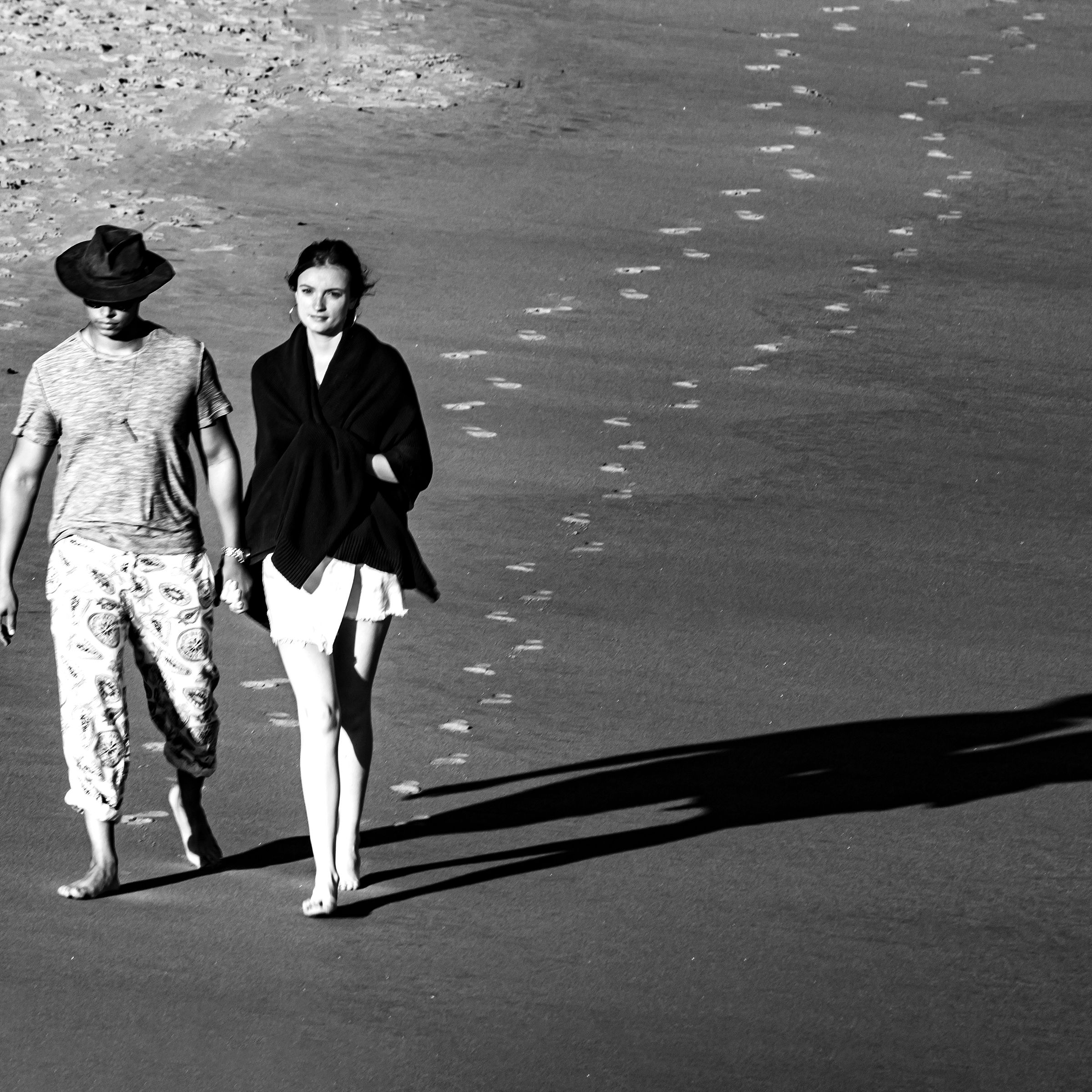 Fotos Aceitas e Premiadas - 3 - 8