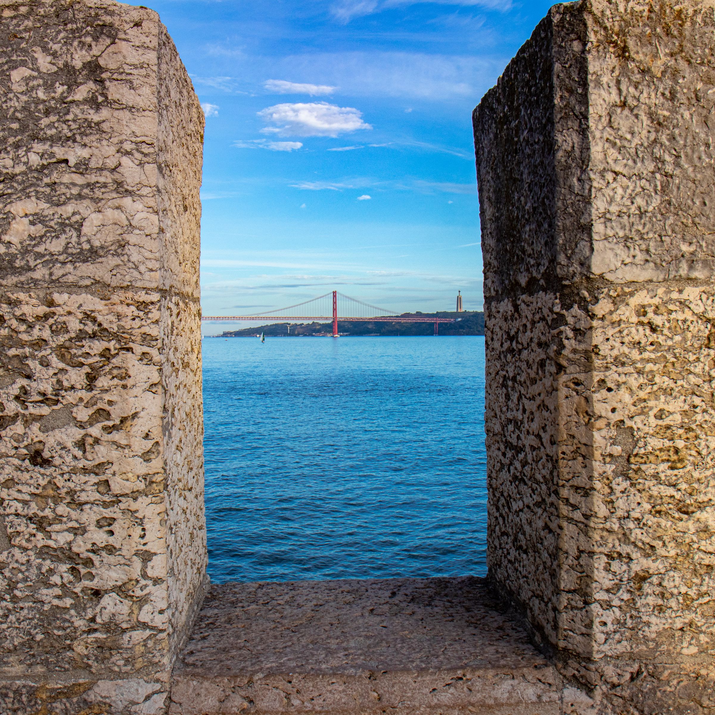 Fotos Aceitas e Premiadas - 2 - 14