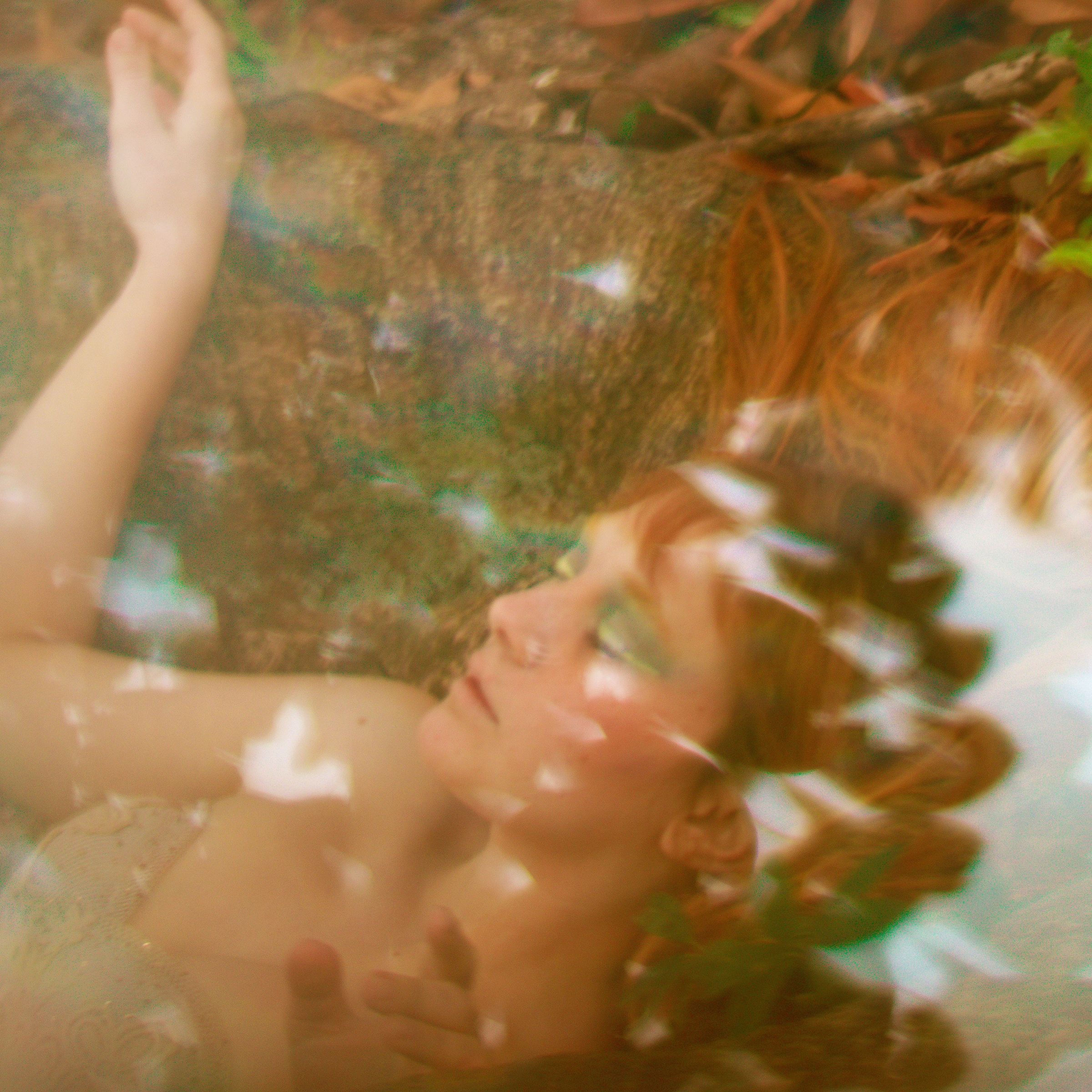 Monfest Itália e Festival Foto Brasil em São Paulo 2025 - 2 - 4