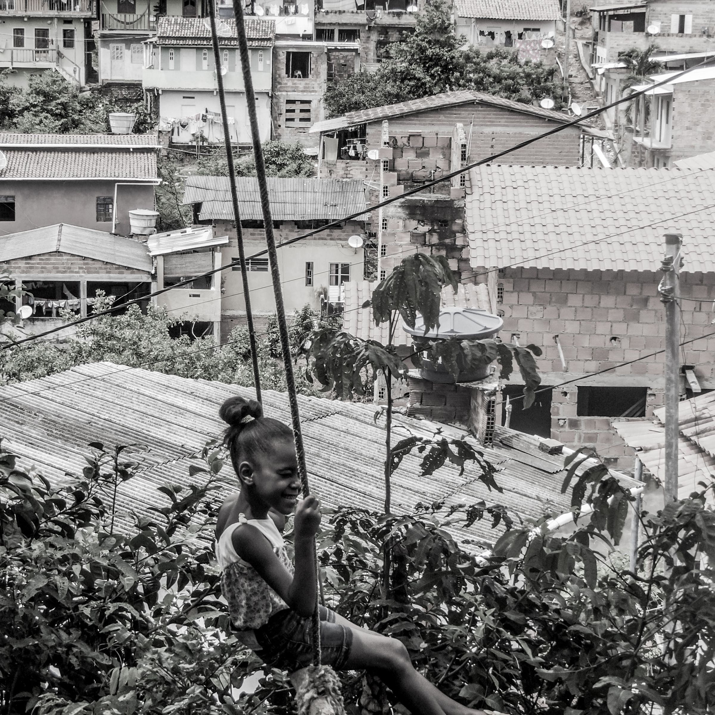 Monfest Itália e Festival Foto Brasil em São Paulo 2025 - 2 - 3