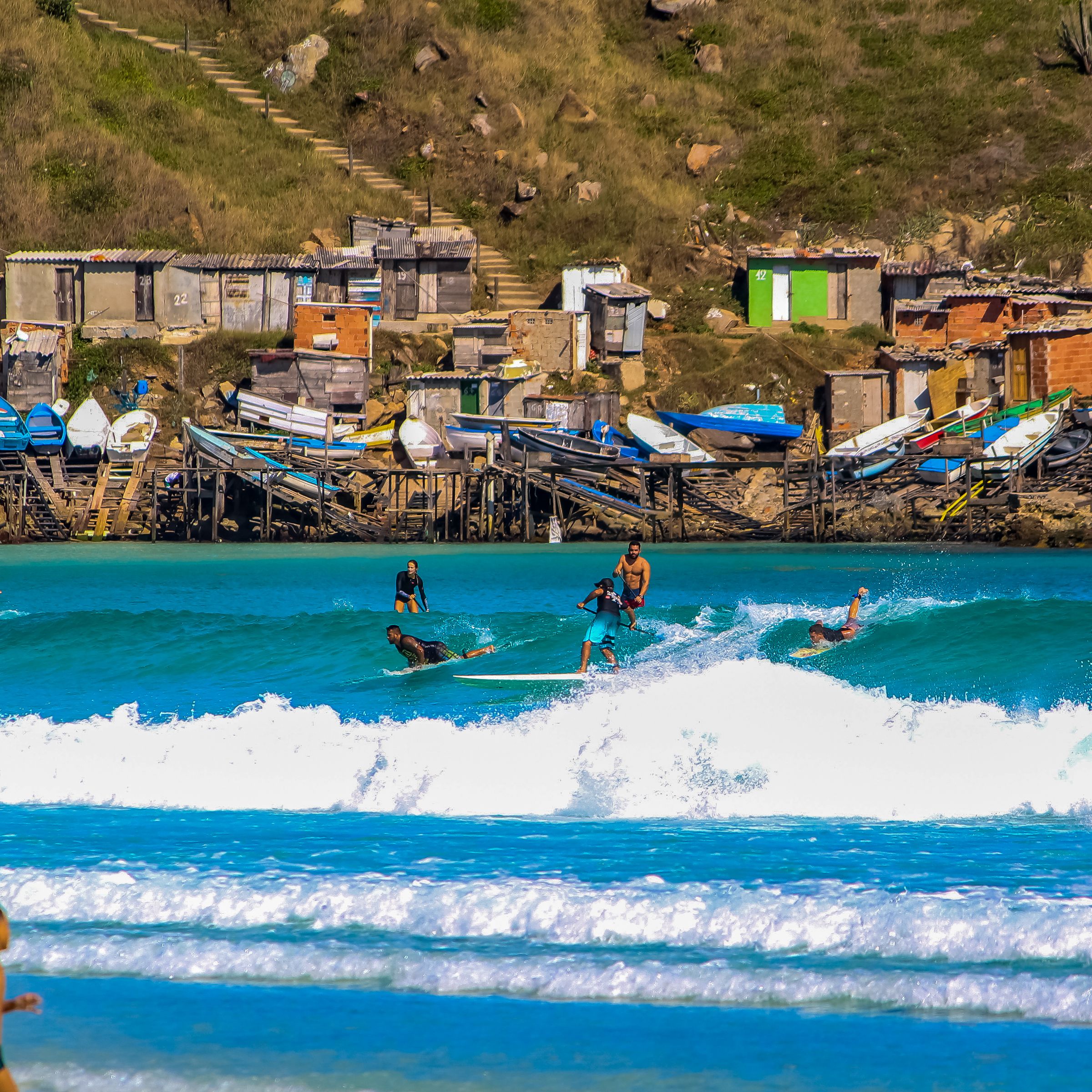 Fotos Aceitas e Premiadas - 2 - 5