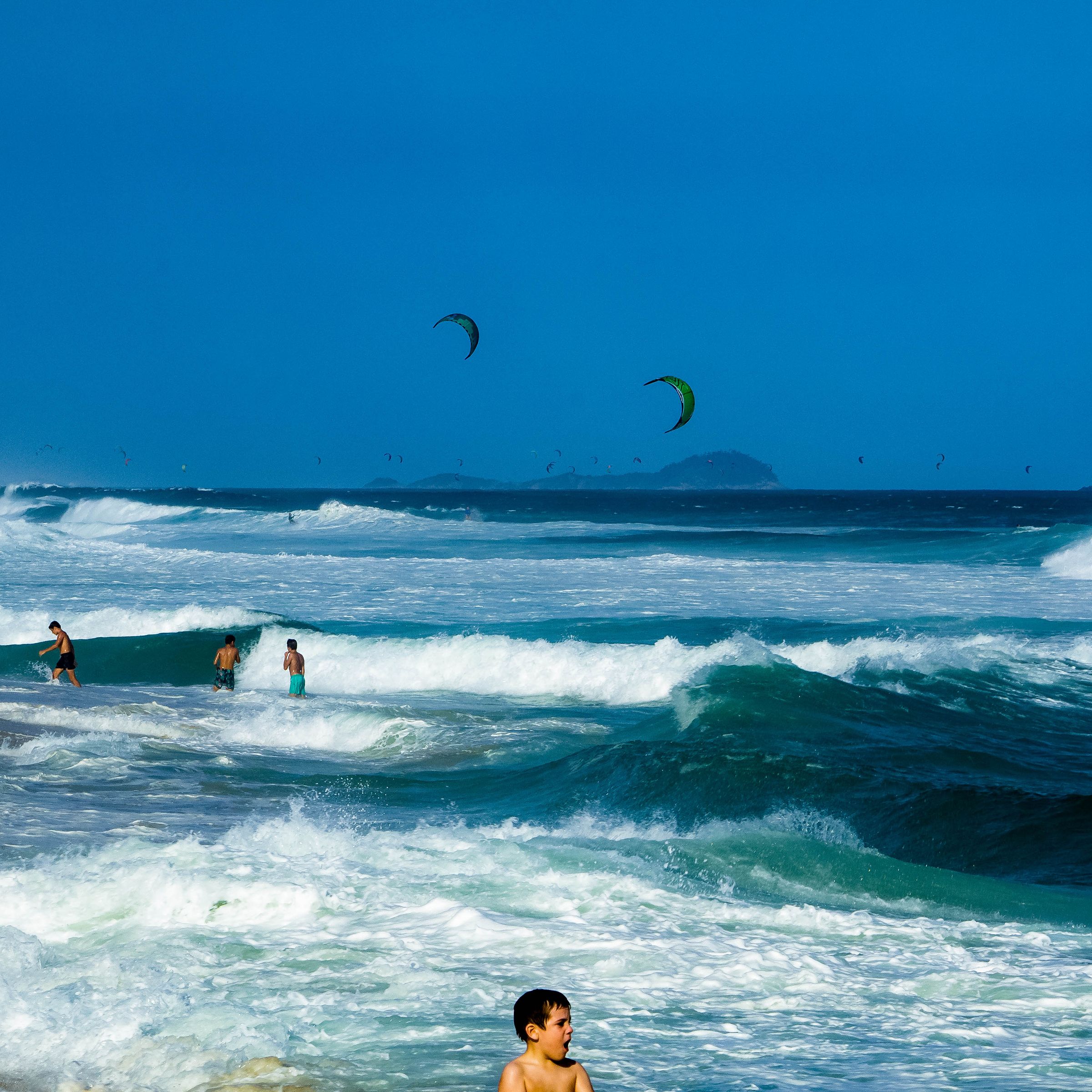 Fotos Aceitas e Premiadas - 2 - 0