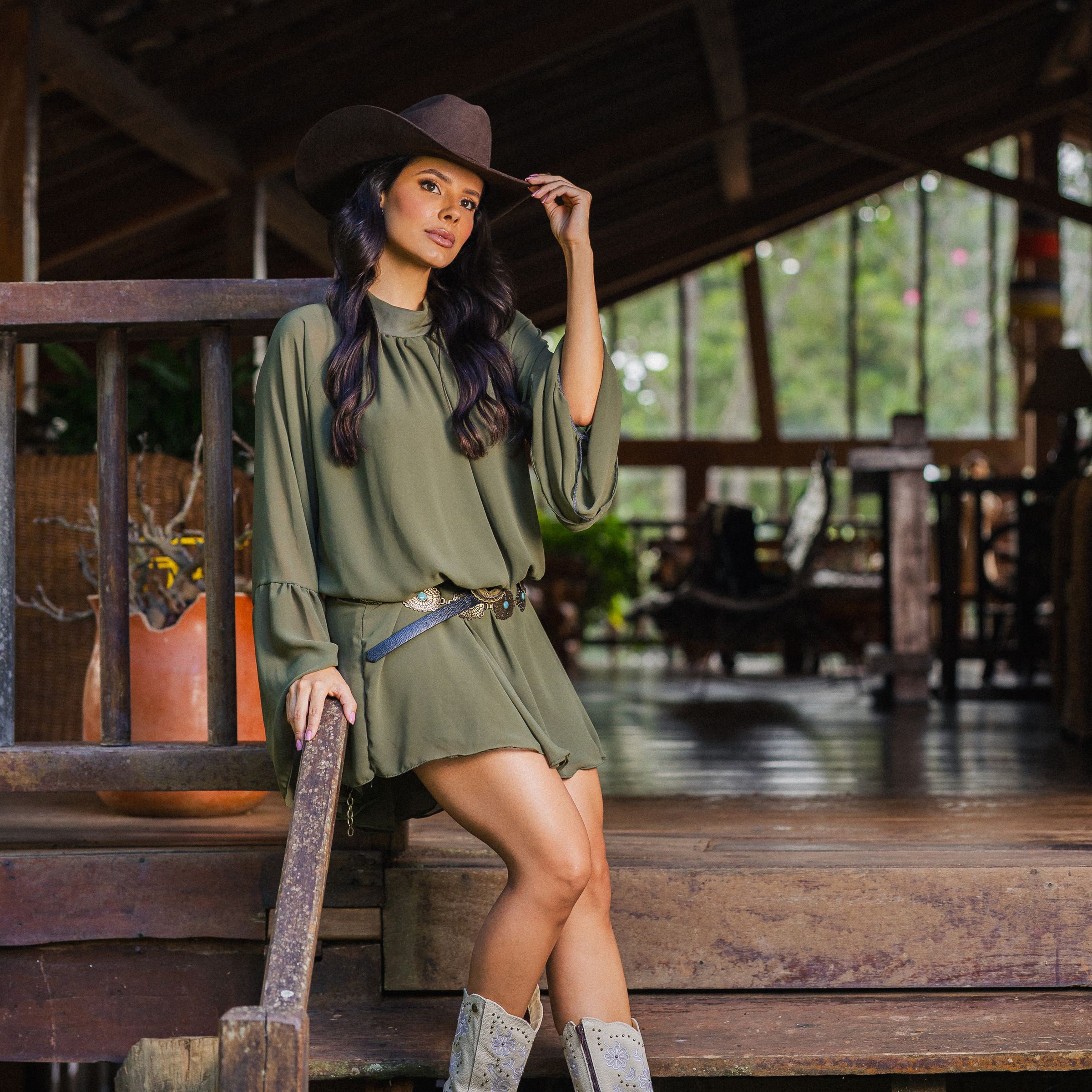 Campanhas e Publicidade - 1 - 120