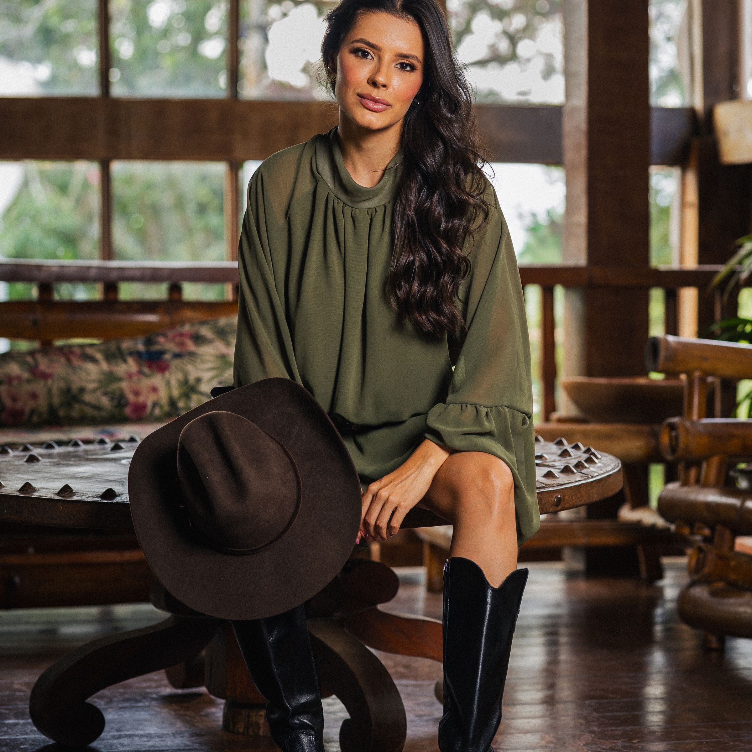 Campanhas e Publicidade - 1 - 121