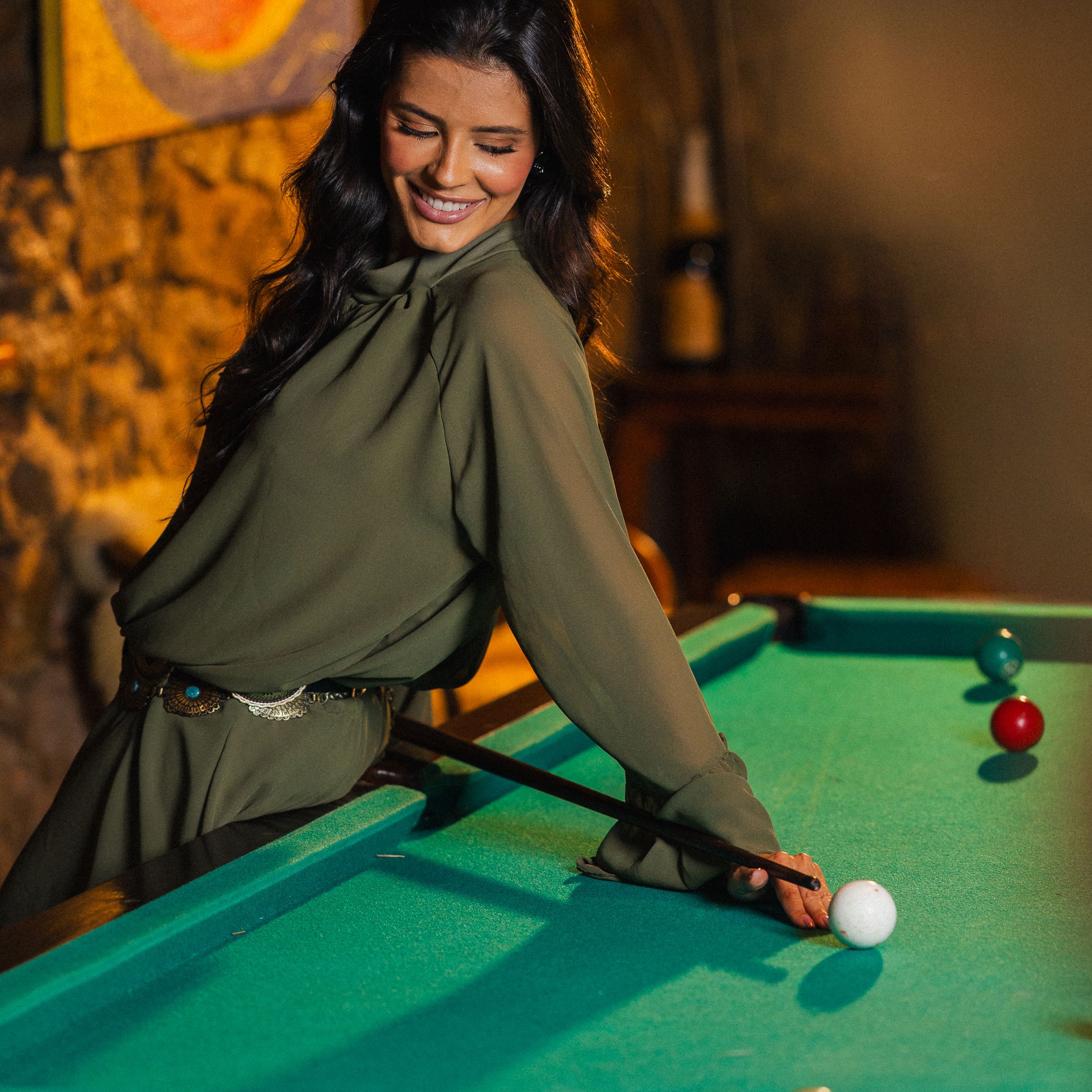 Campanhas e Publicidade - 1 - 119