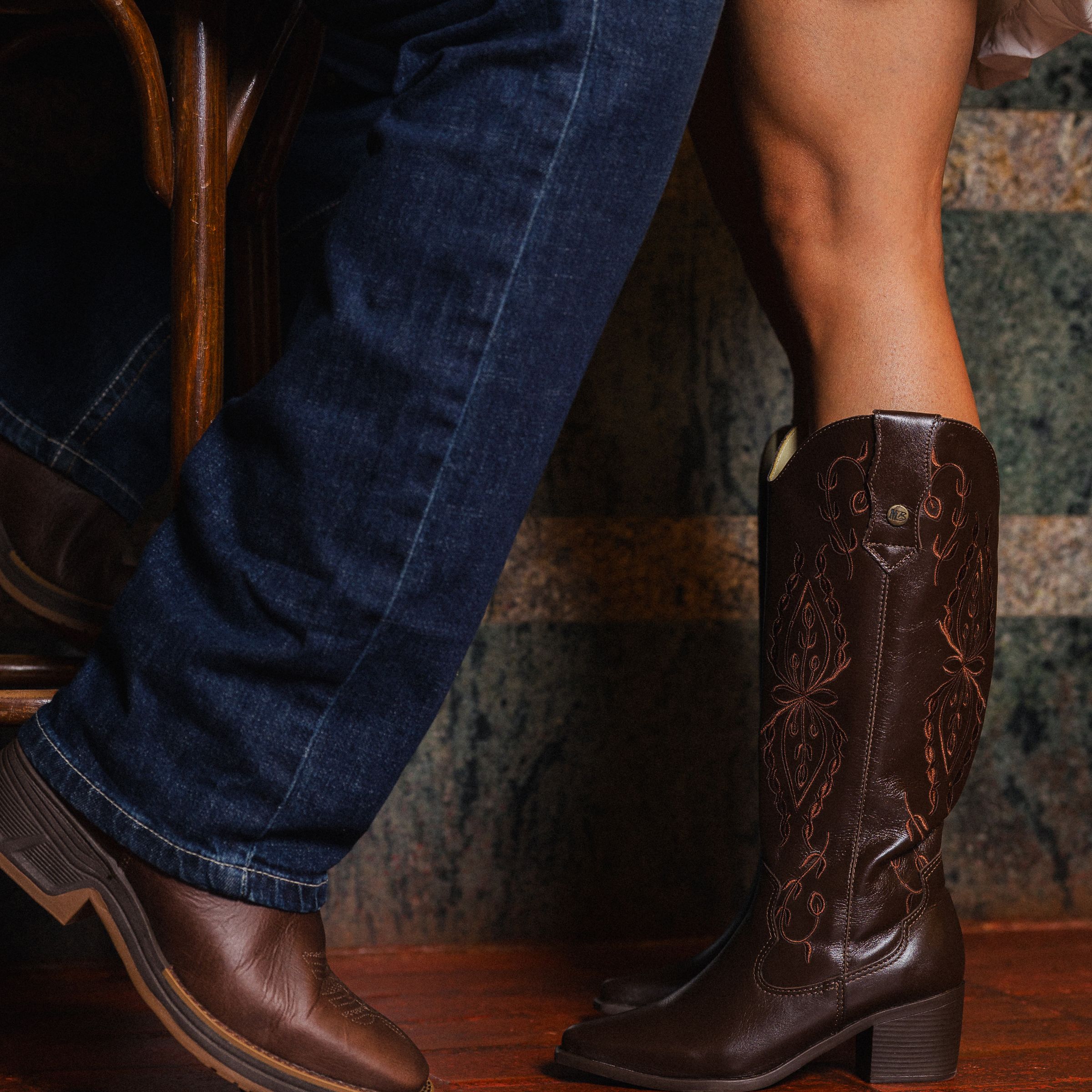 Campanhas e Publicidade - 1 - 118