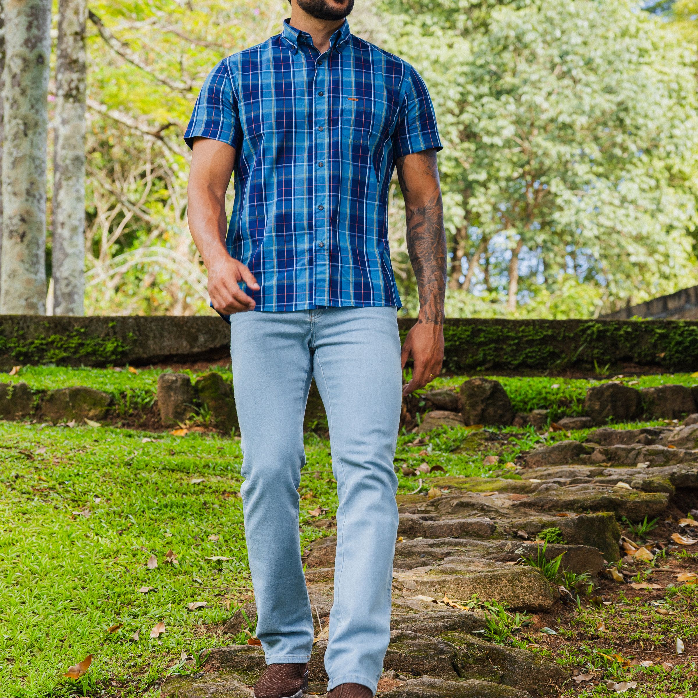 Campanhas e Publicidade - 1 - 116