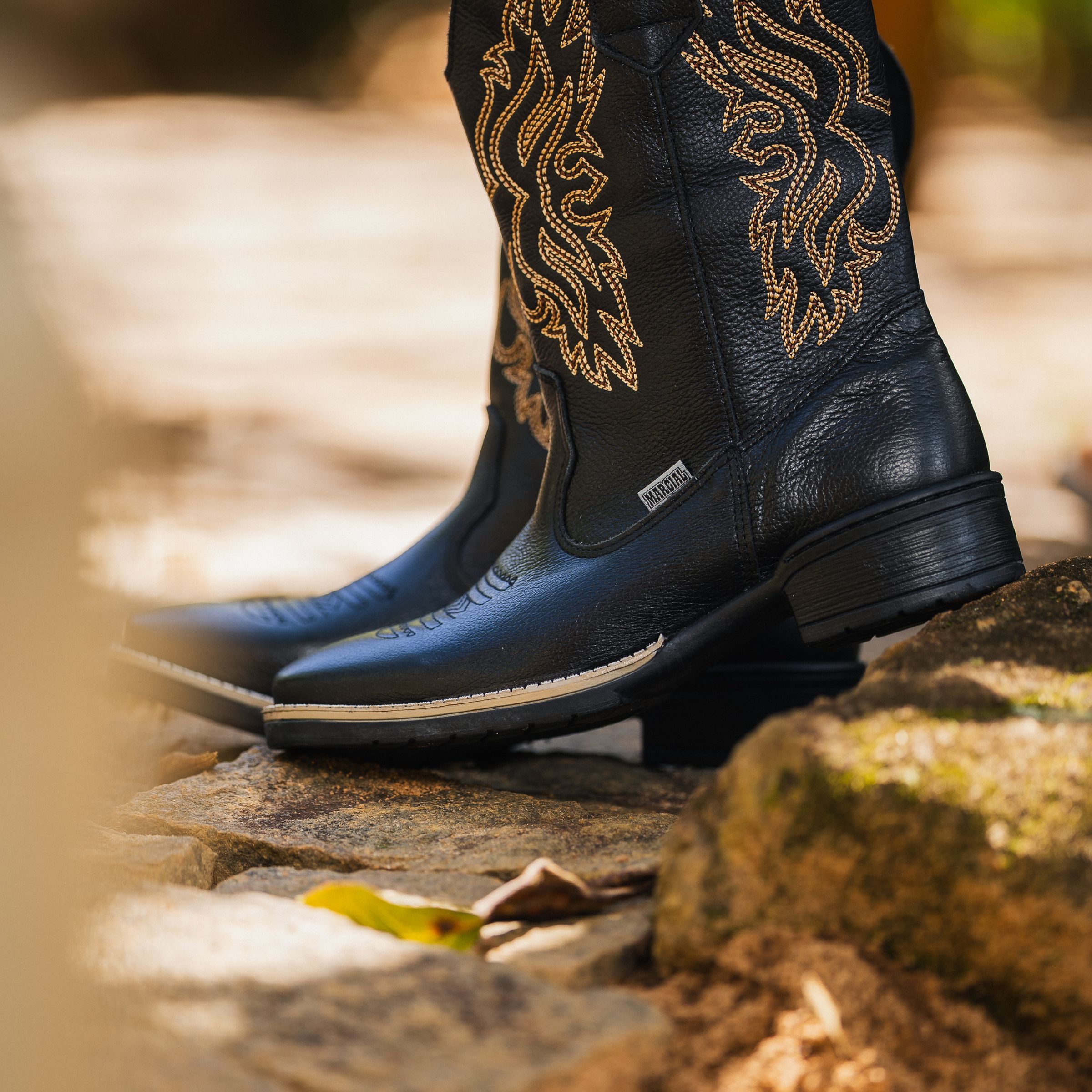 Campanhas e Publicidade - 1 - 117