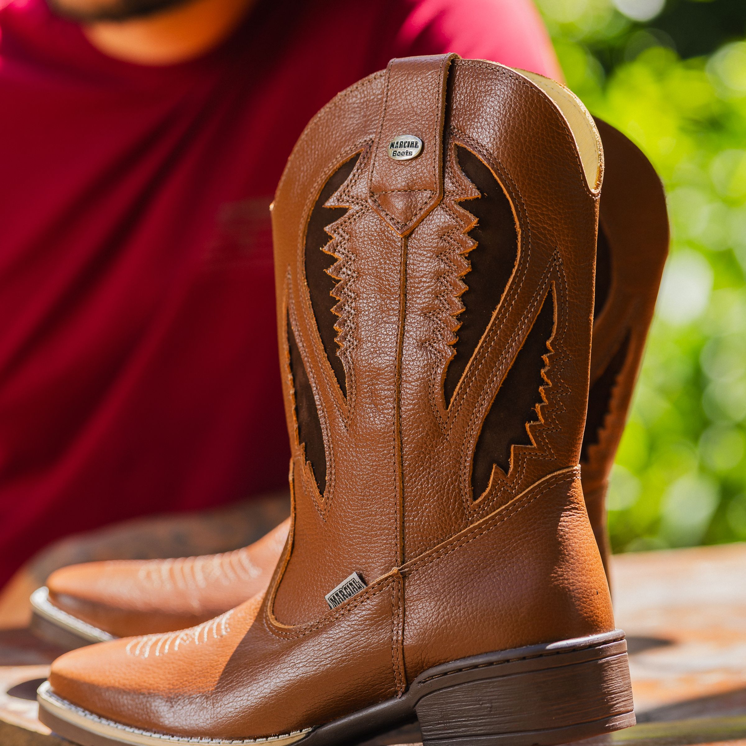 Campanhas e Publicidade - 1 - 115