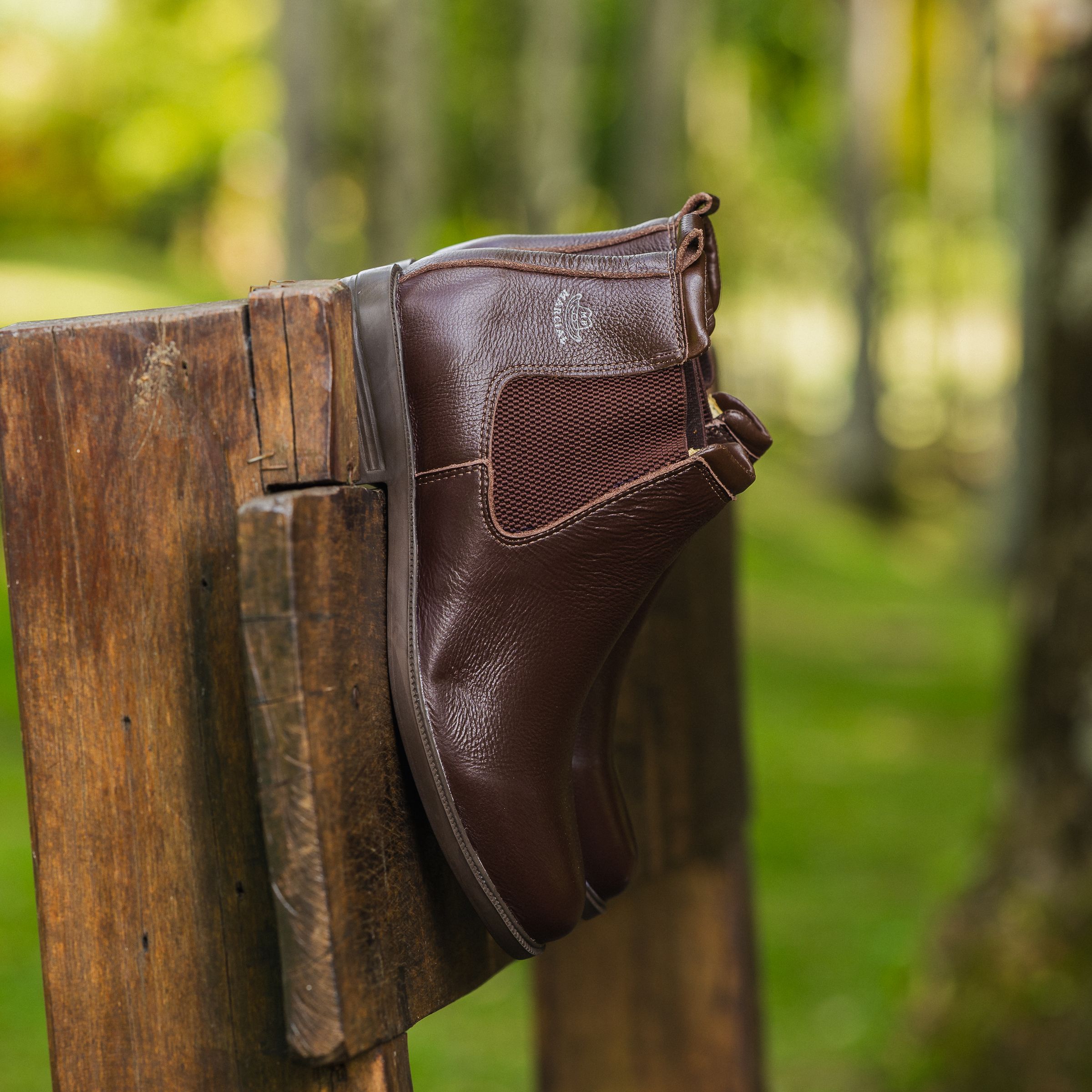 Campanhas e Publicidade - 1 - 114