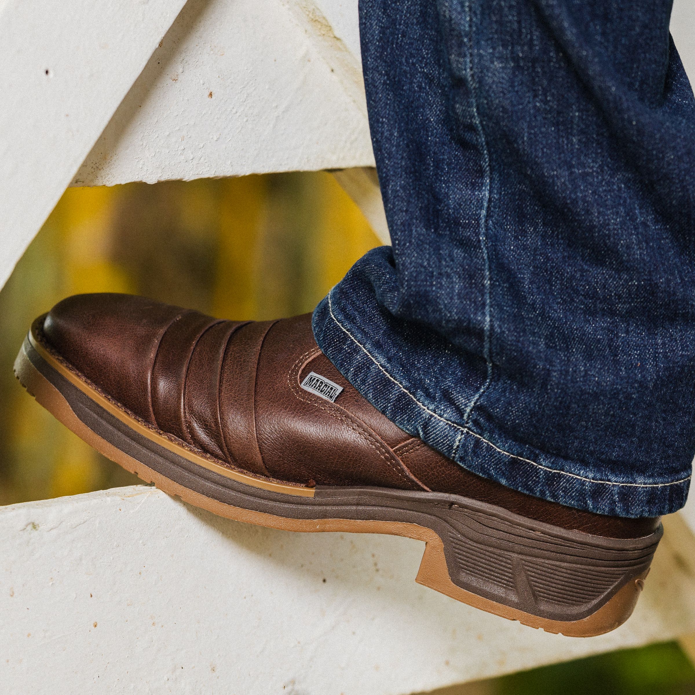 Campanhas e Publicidade - 1 - 113