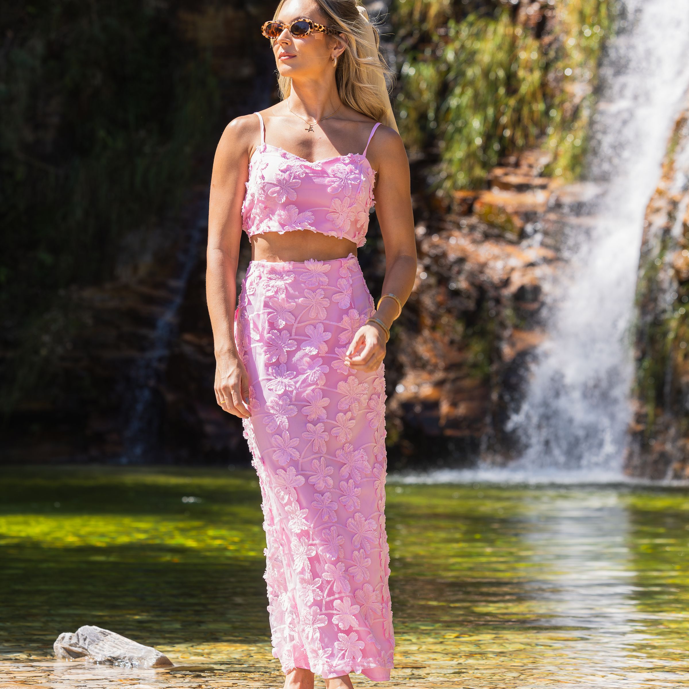 Campanhas e Publicidade - 1 - 210