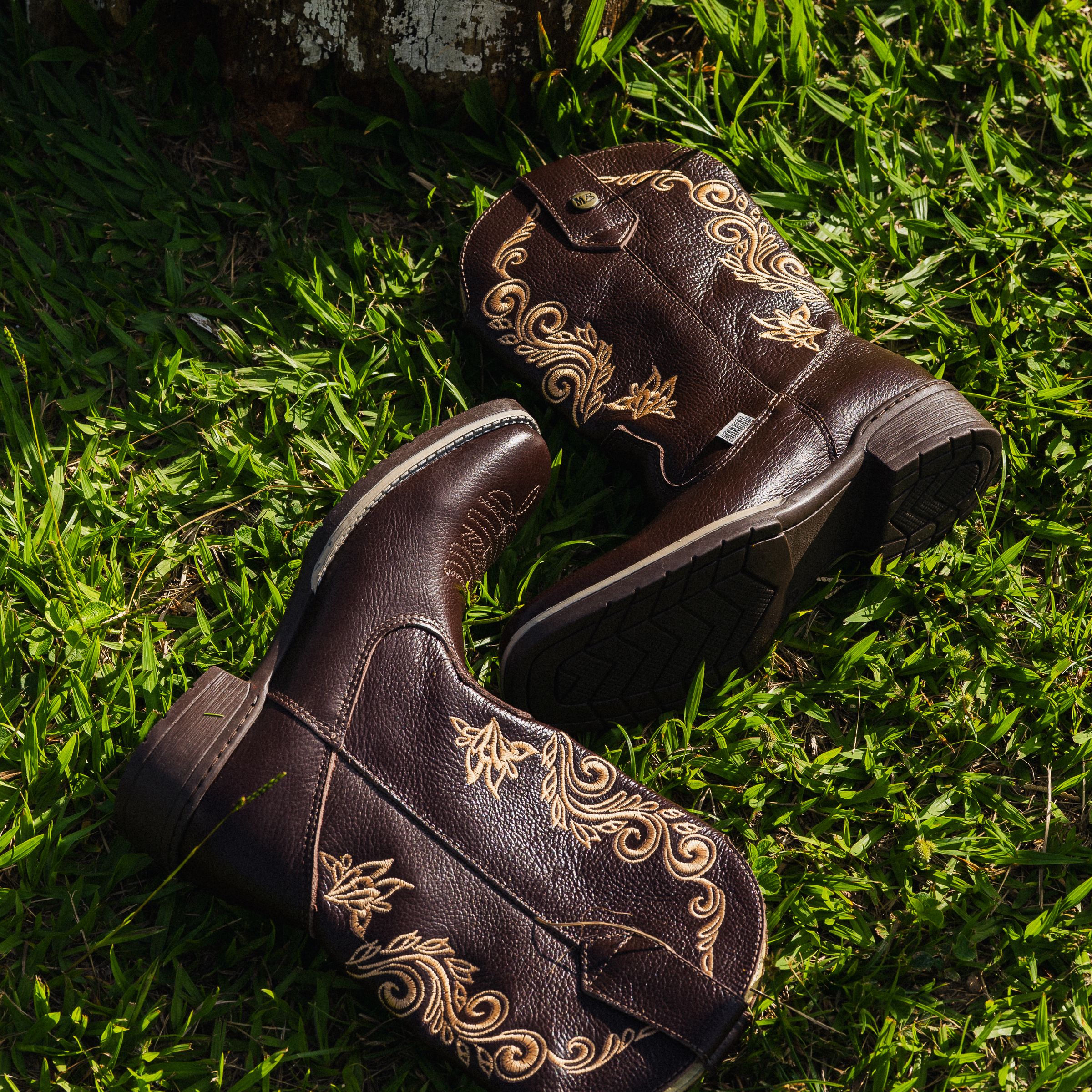 Campanhas e Publicidade - 1 - 112