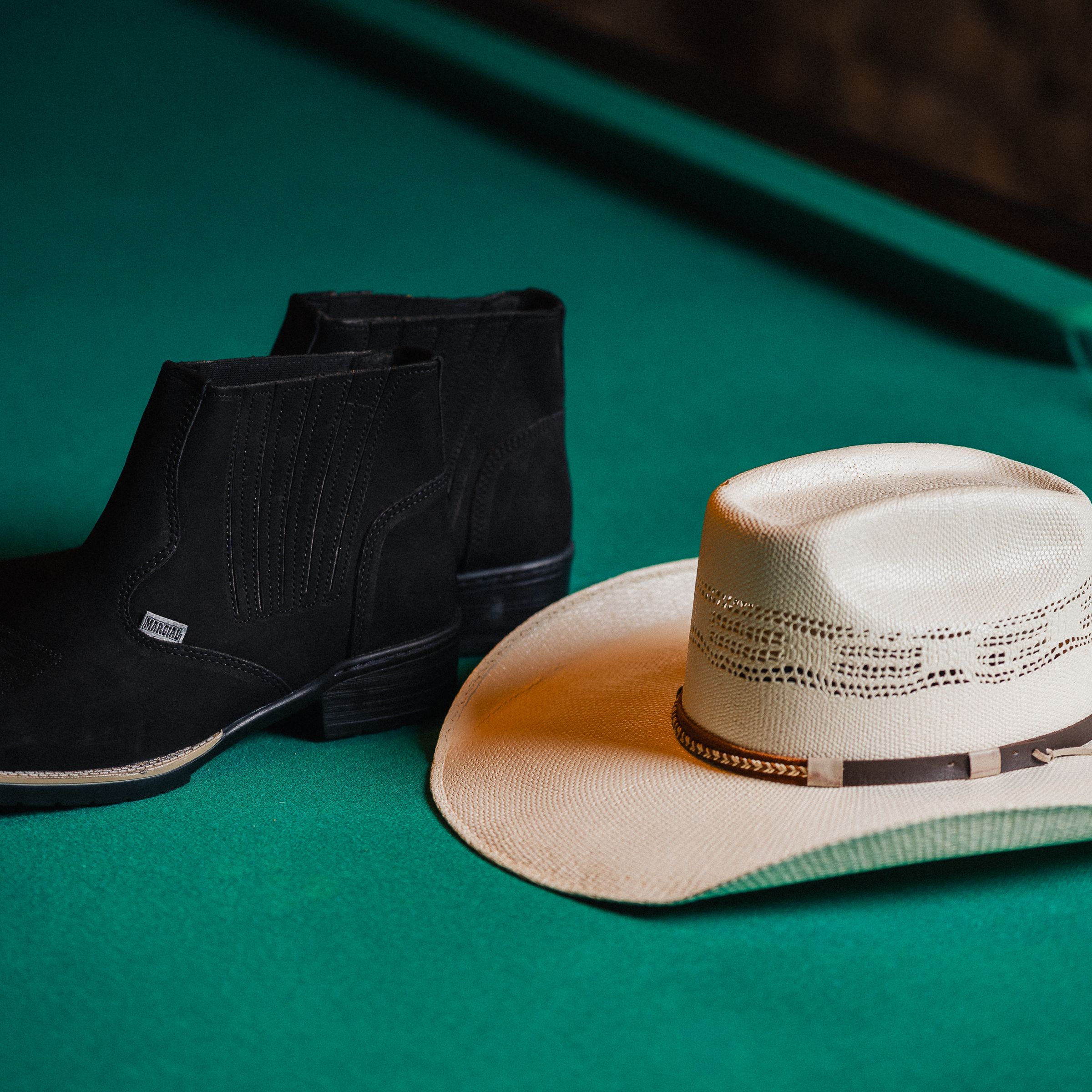 Campanhas e Publicidade - 1 - 111