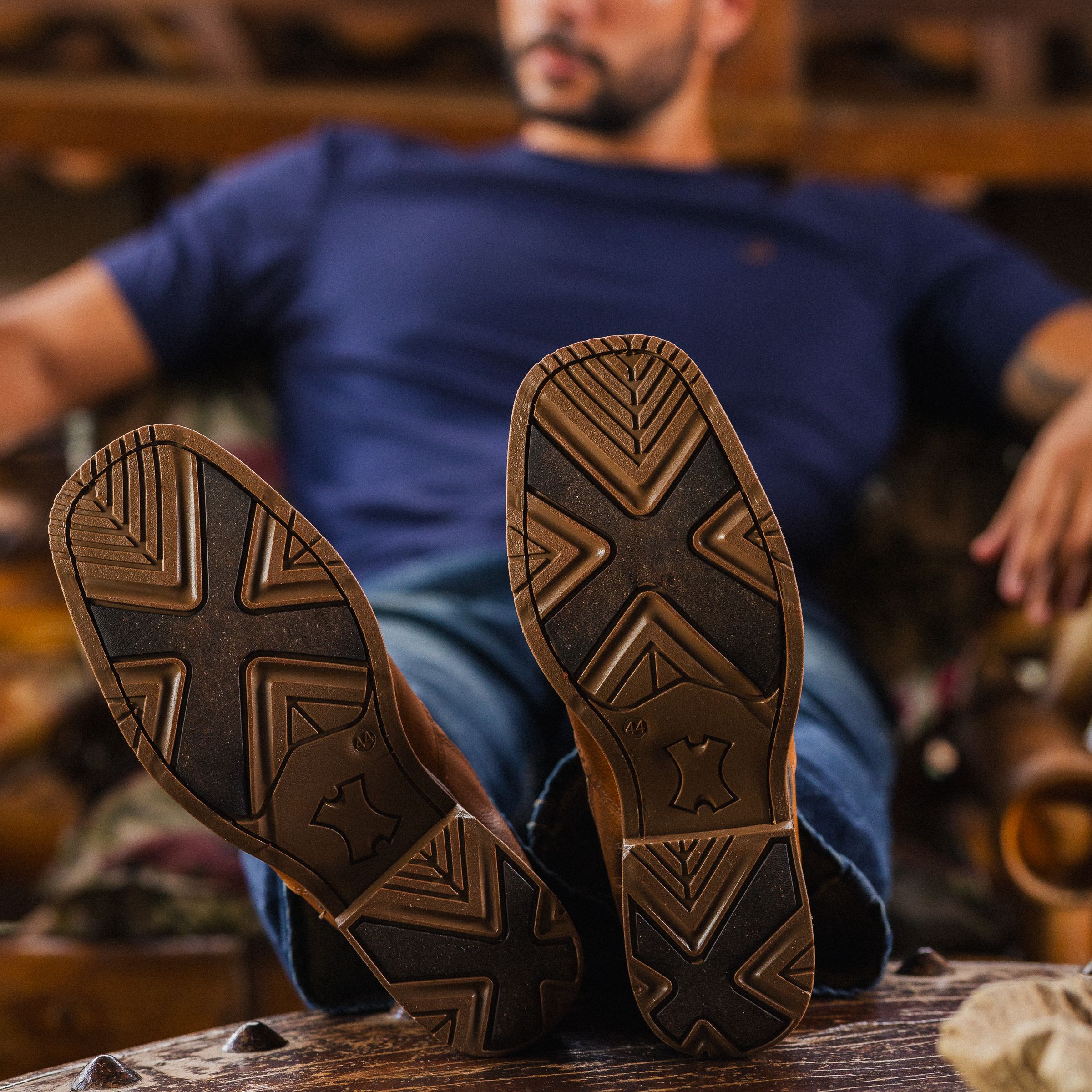 Campanhas e Publicidade - 1 - 109