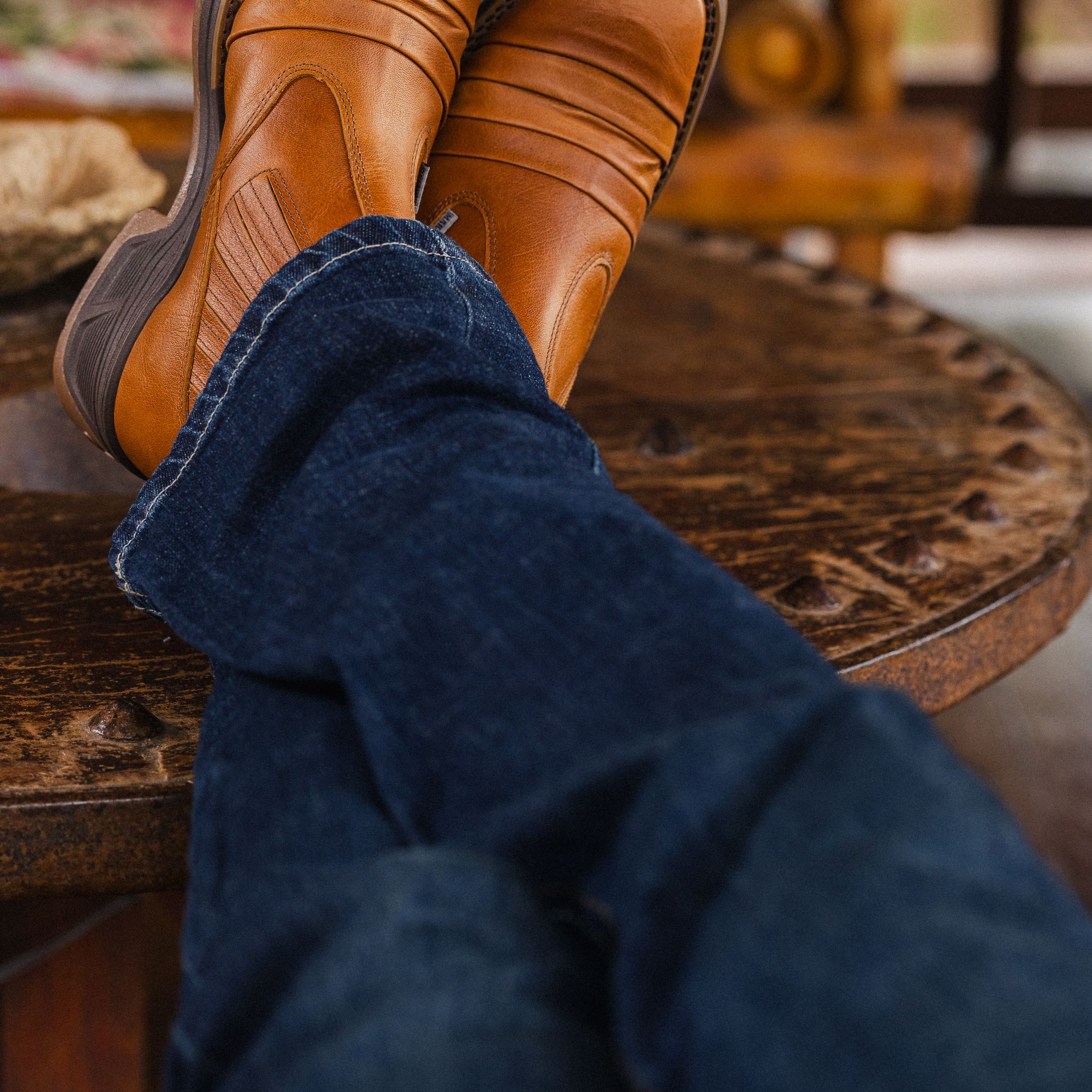 Campanhas e Publicidade - 1 - 110