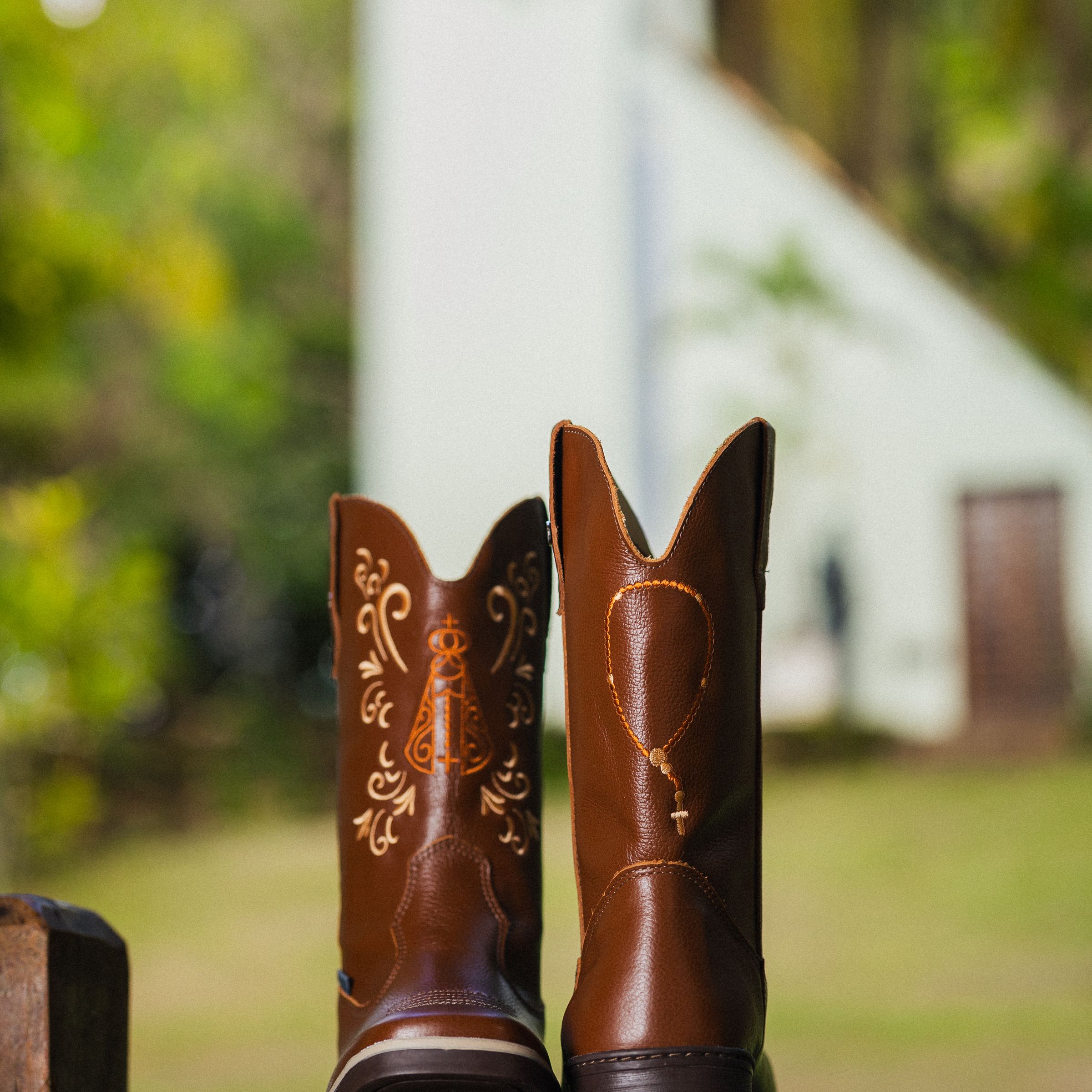 Campanhas e Publicidade - 1 - 108