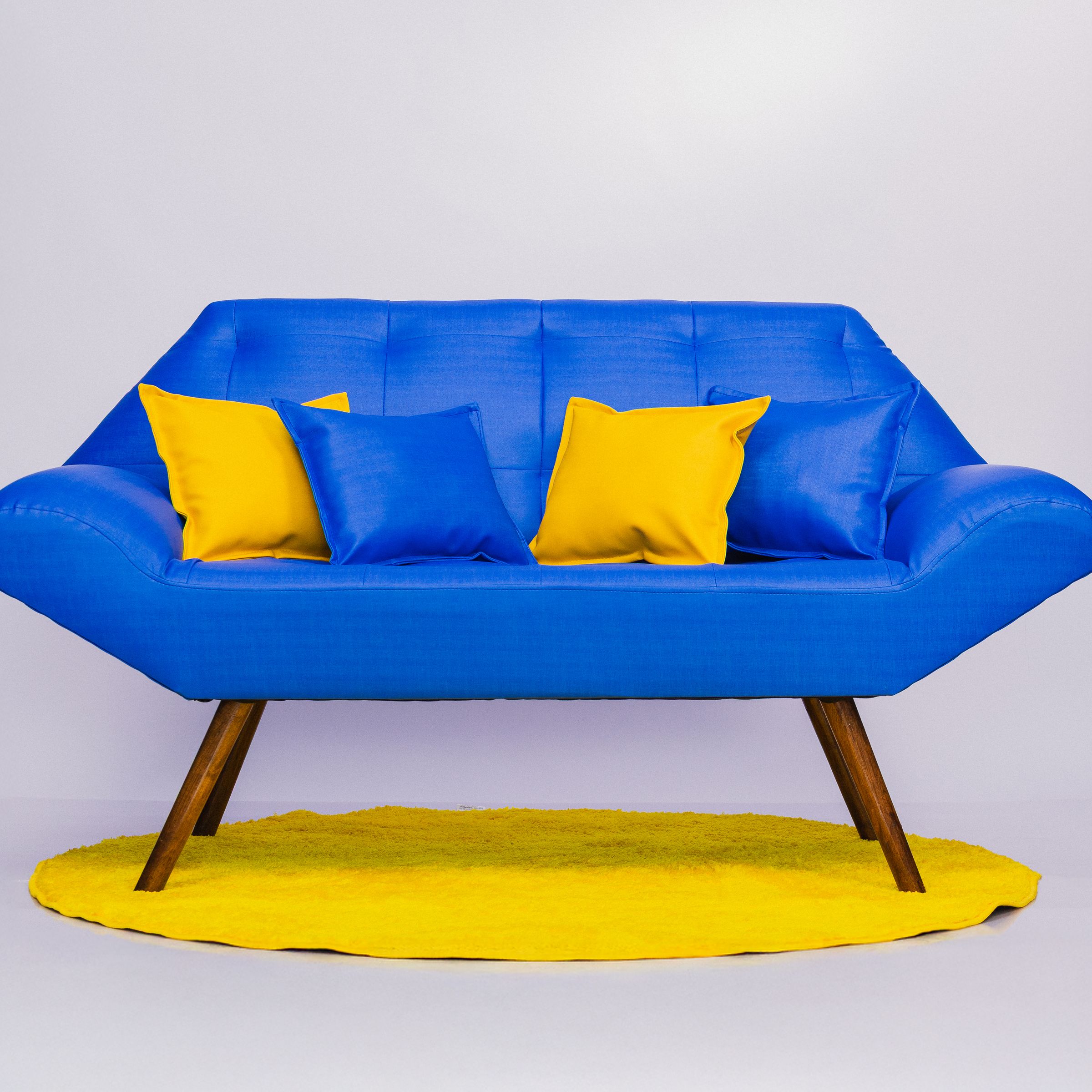 Campanhas e Publicidade - 1 - 101