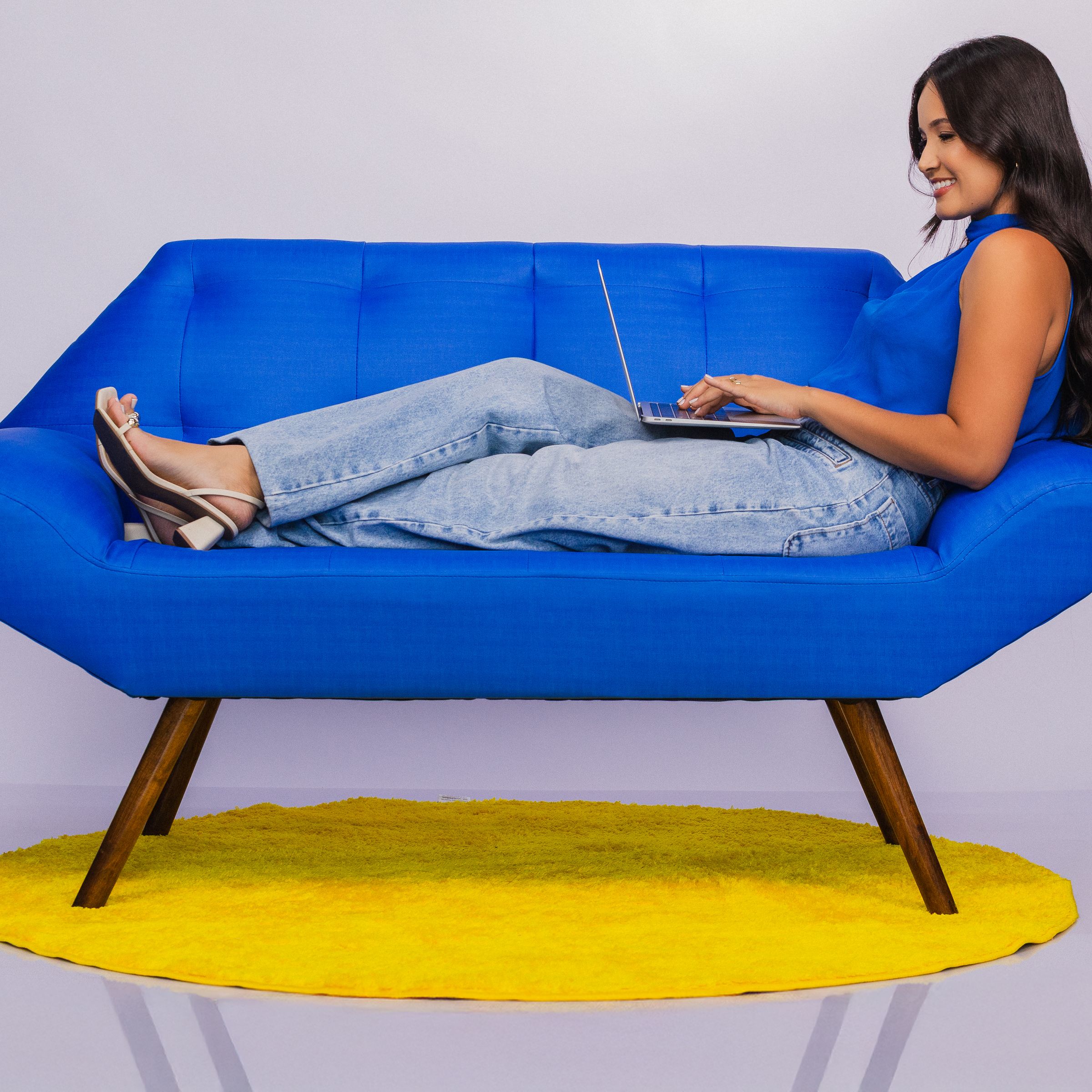 Campanhas e Publicidade - 1 - 106