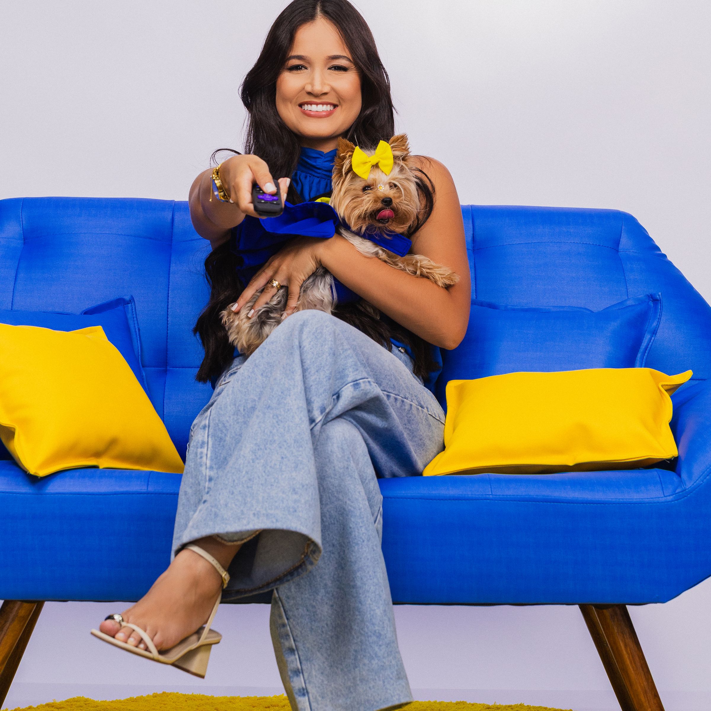 Campanhas e Publicidade - 1 - 104