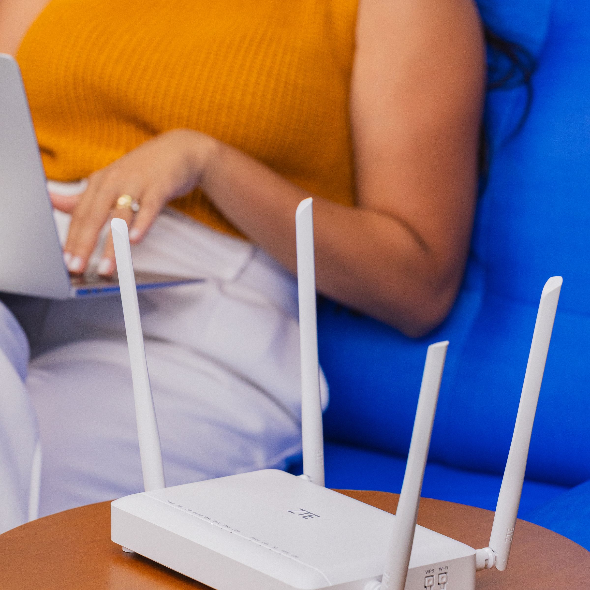 Campanhas e Publicidade - 1 - 103