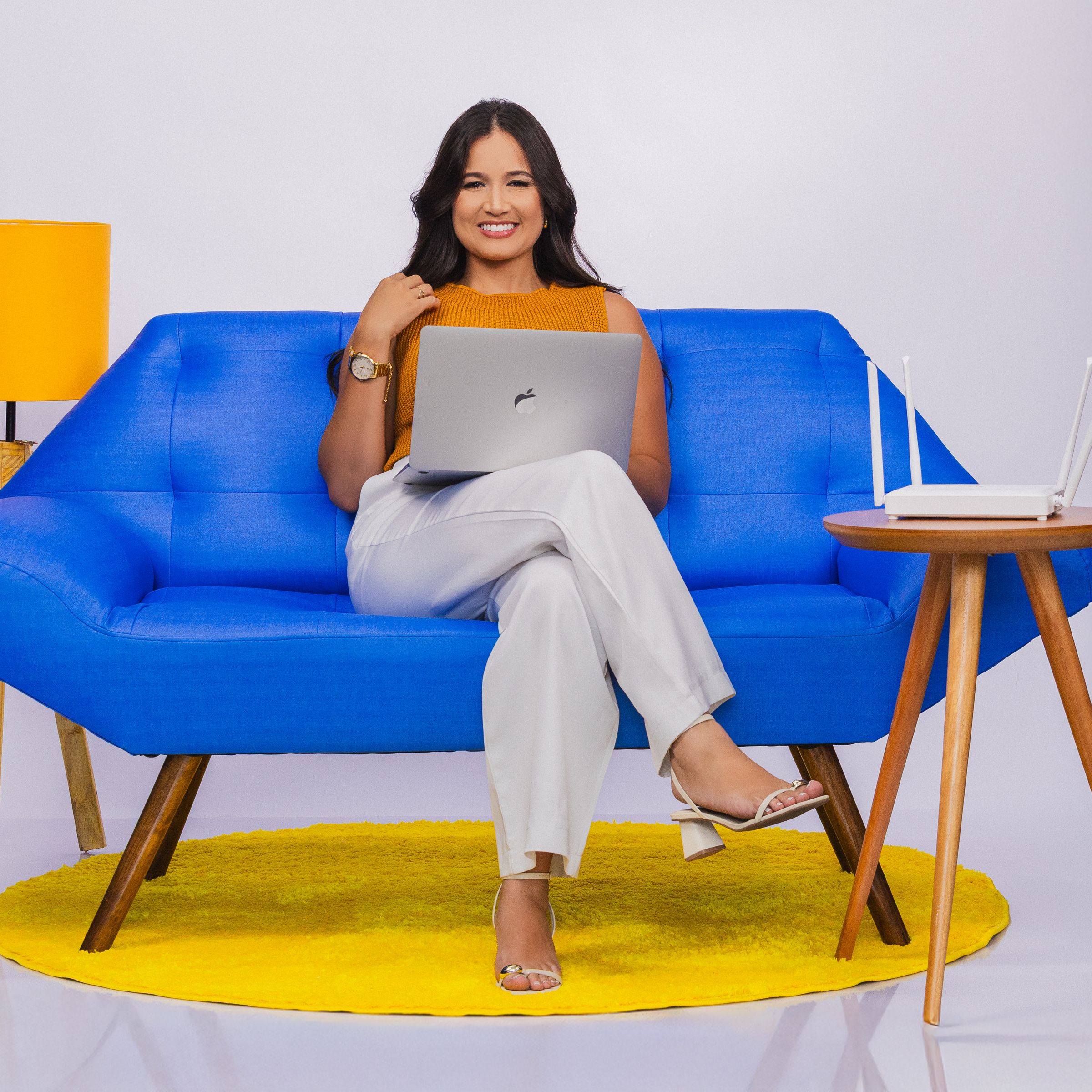 Campanhas e Publicidade - 1 - 105