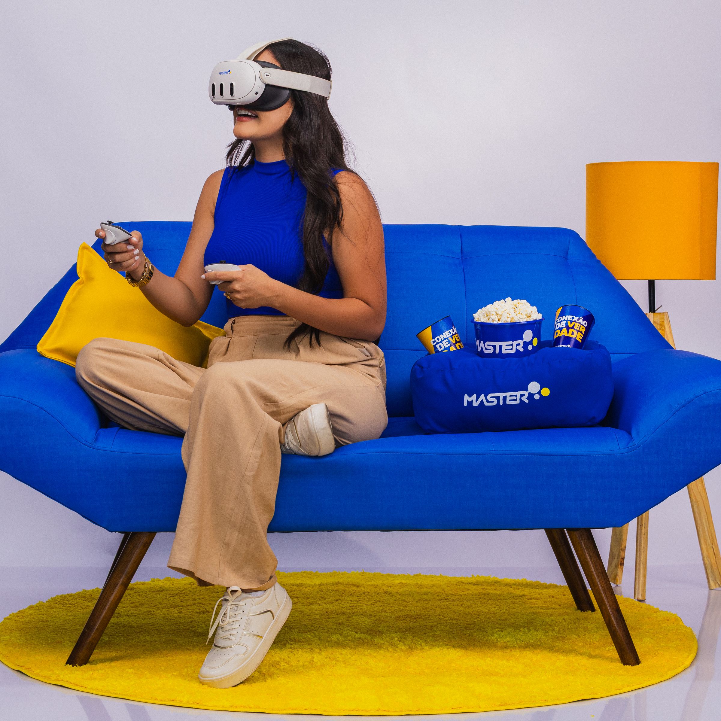 Campanhas e Publicidade - 1 - 102