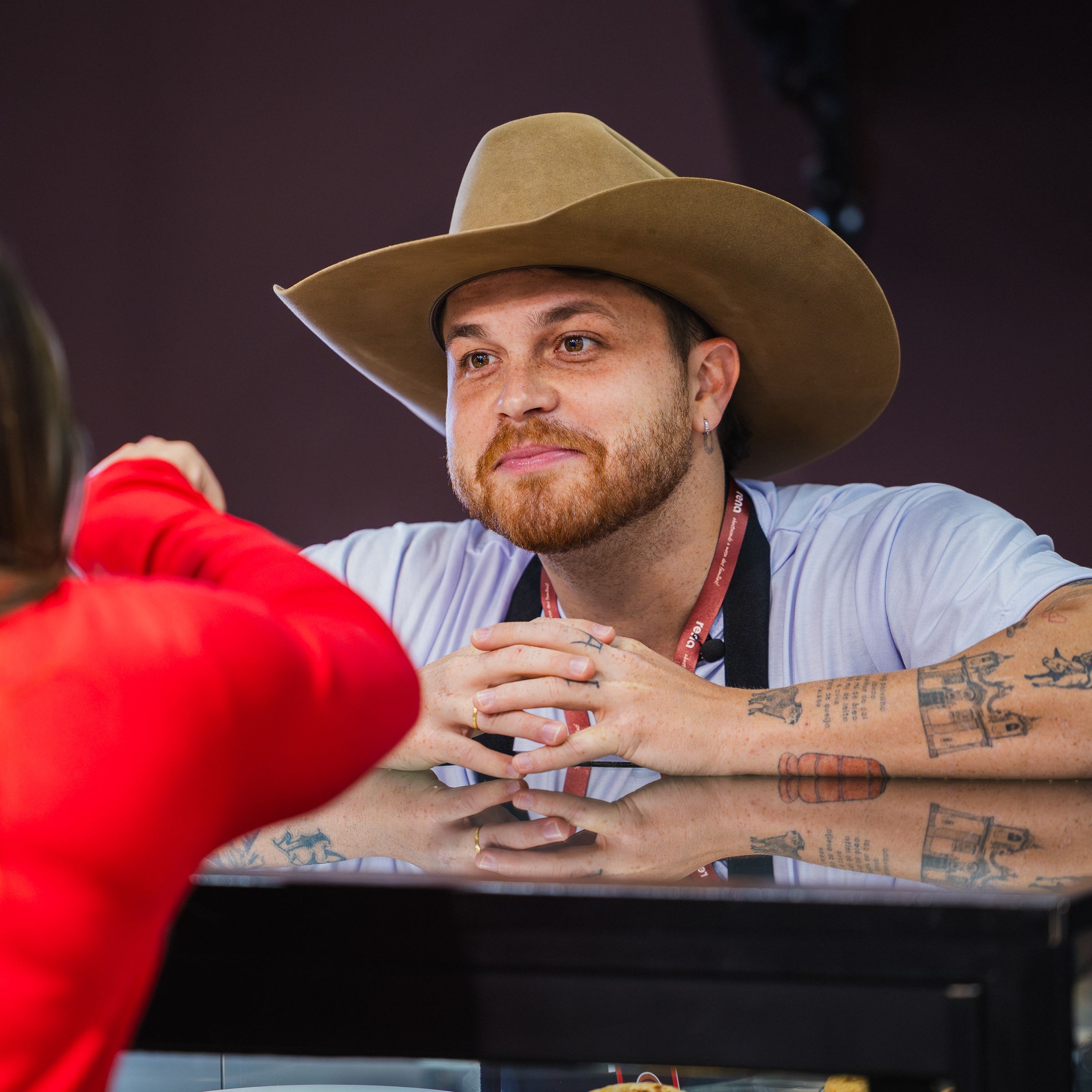 Campanhas e Publicidade - 1 - 95