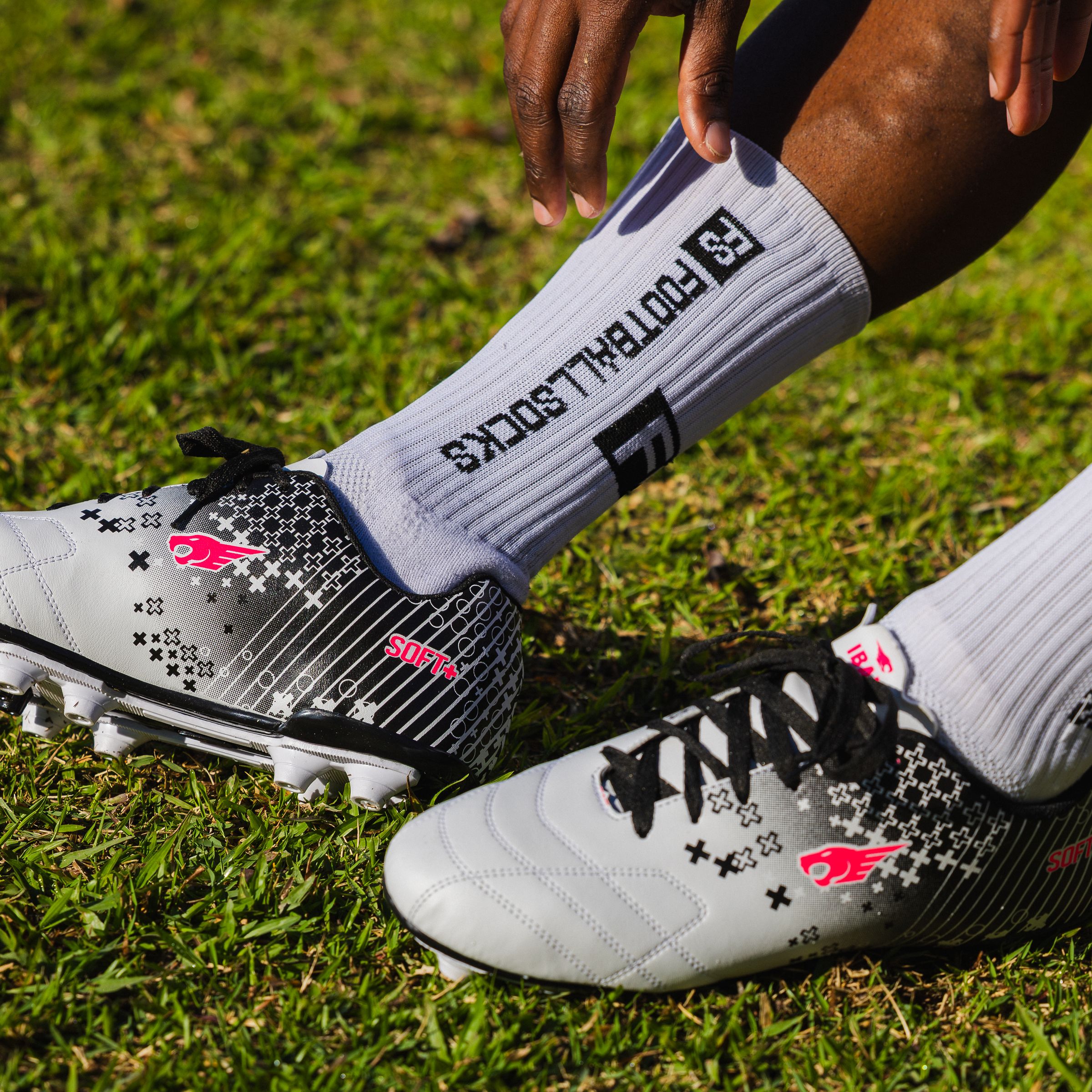 Campanhas e Publicidade - 1 - 100