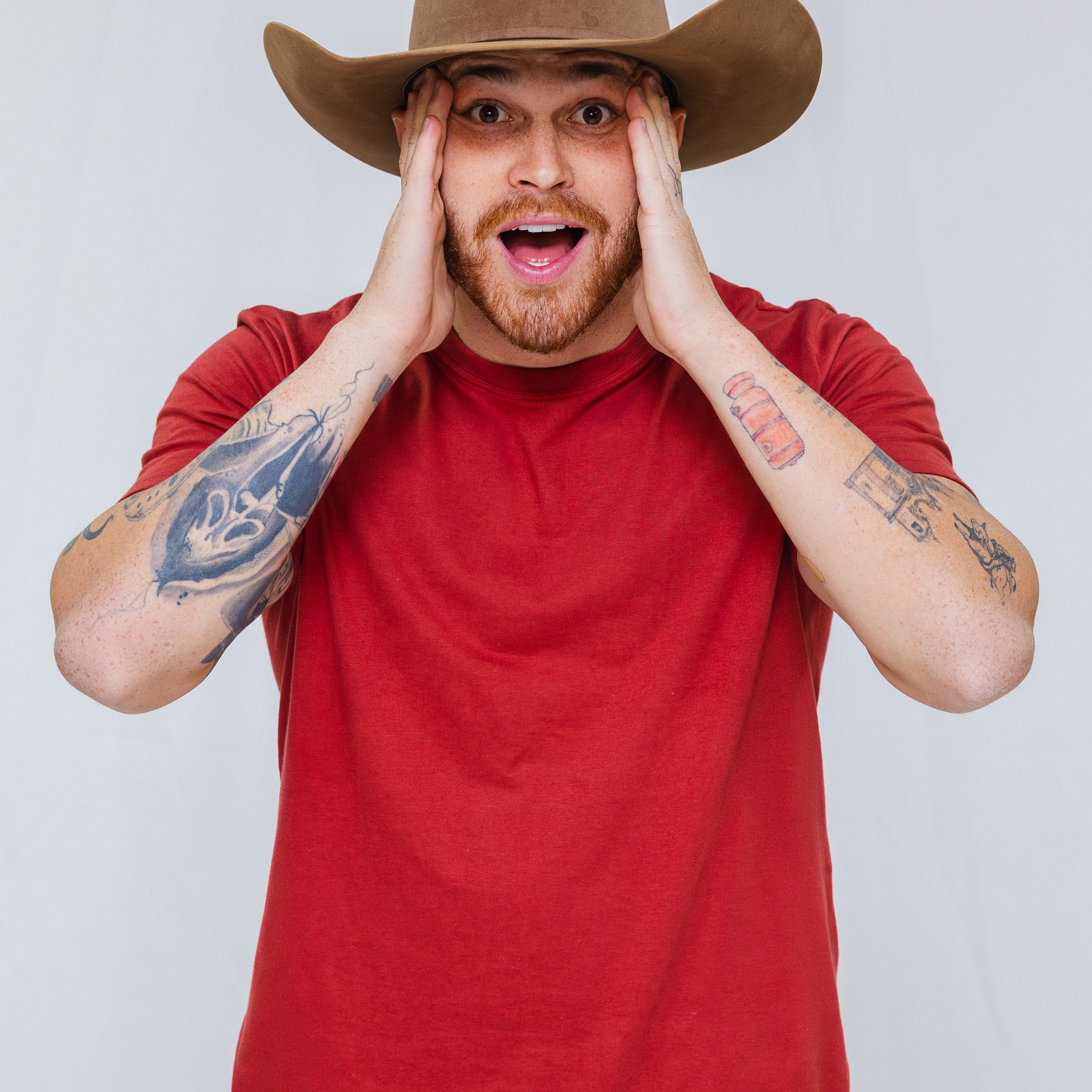 Campanhas e Publicidade - 1 - 97