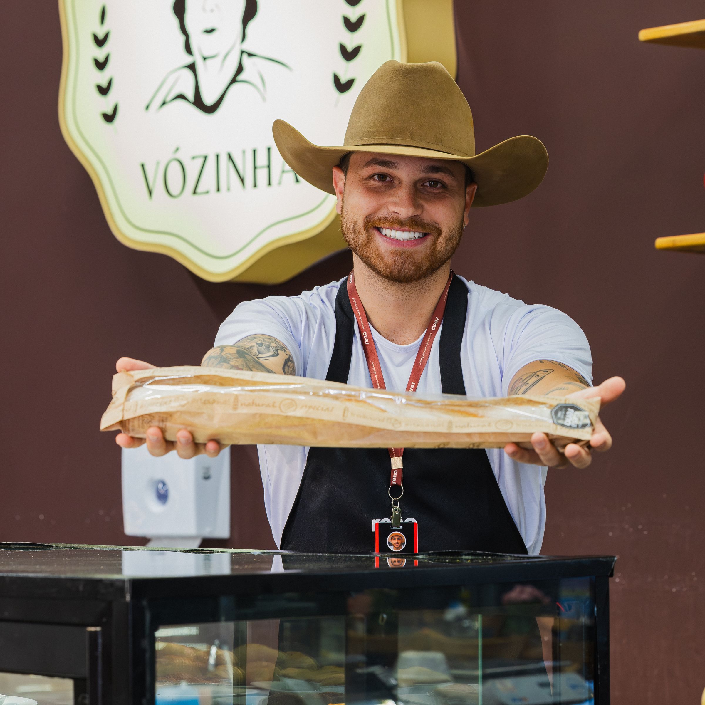 Campanhas e Publicidade - 1 - 98