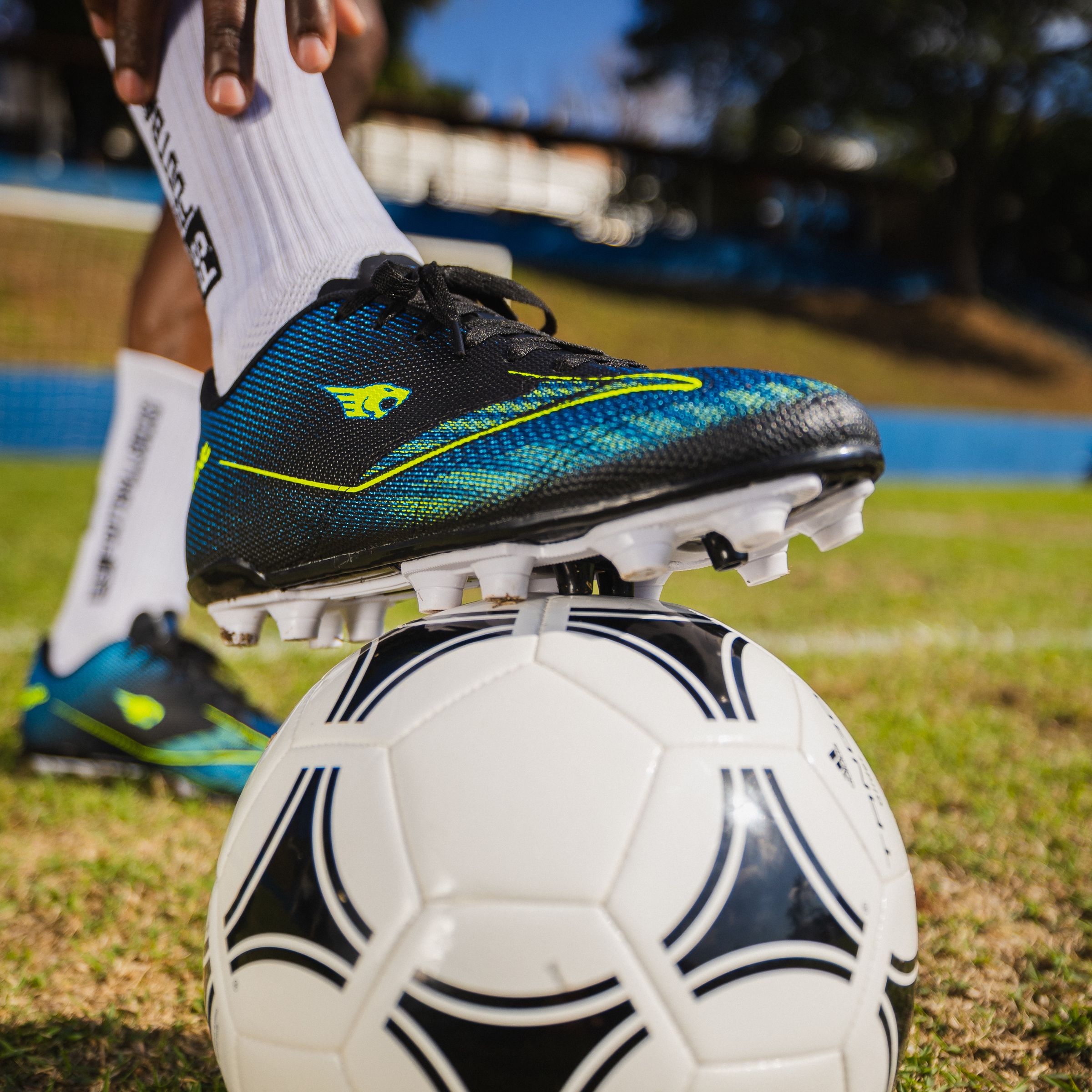 Campanhas e Publicidade - 1 - 96