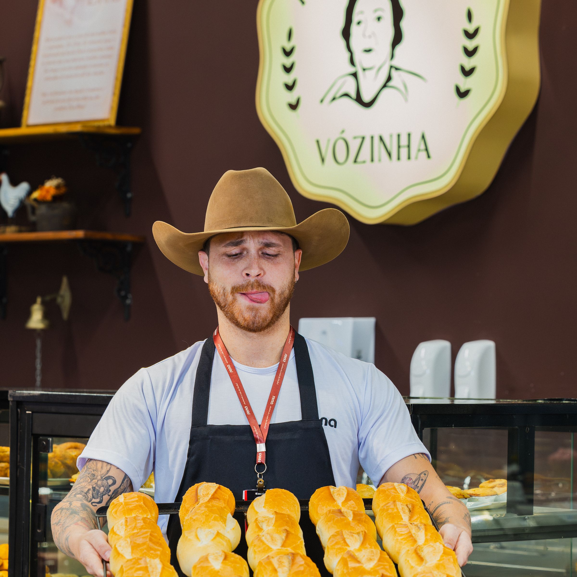 Campanhas e Publicidade - 1 - 90