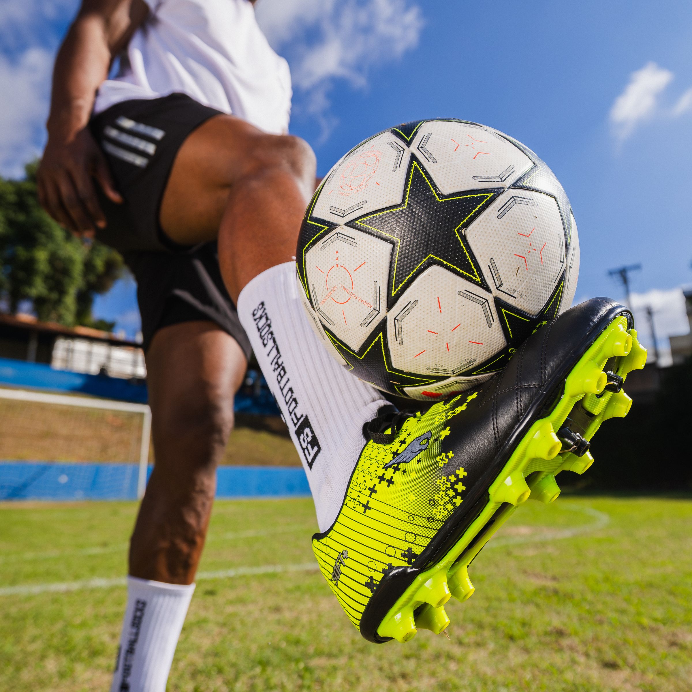 Campanhas e Publicidade - 1 - 94