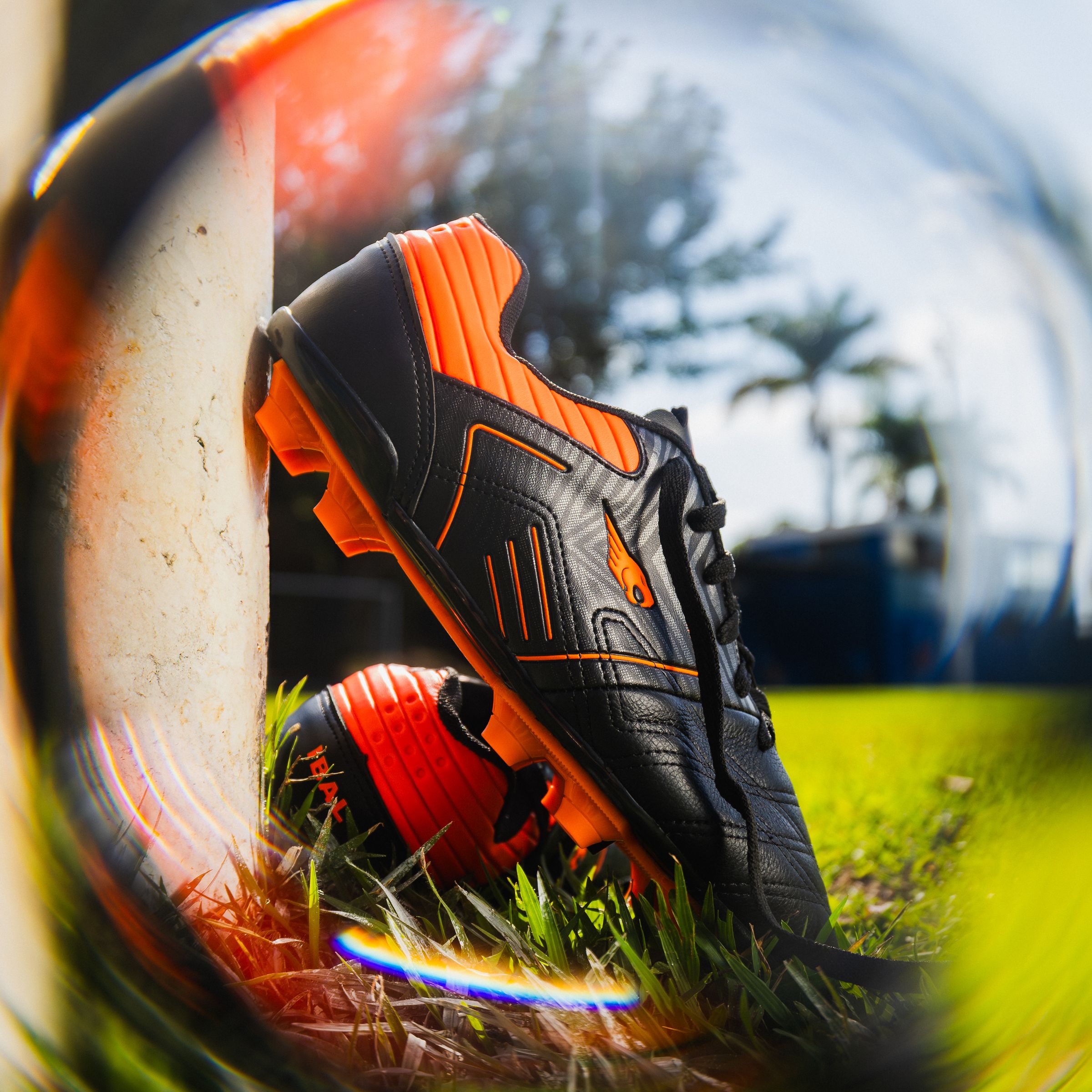 Campanhas e Publicidade - 1 - 92