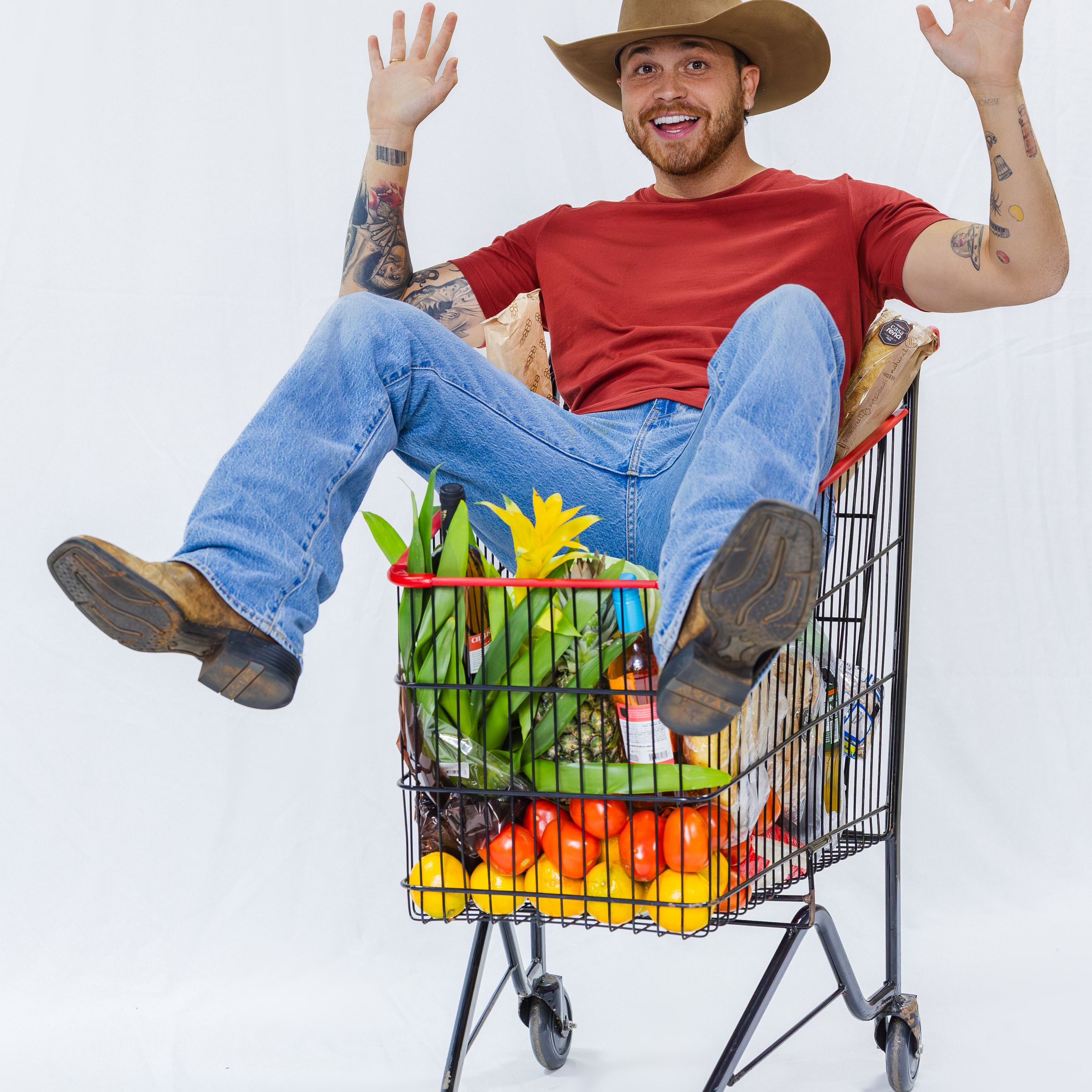 Campanhas e Publicidade - 1 - 91